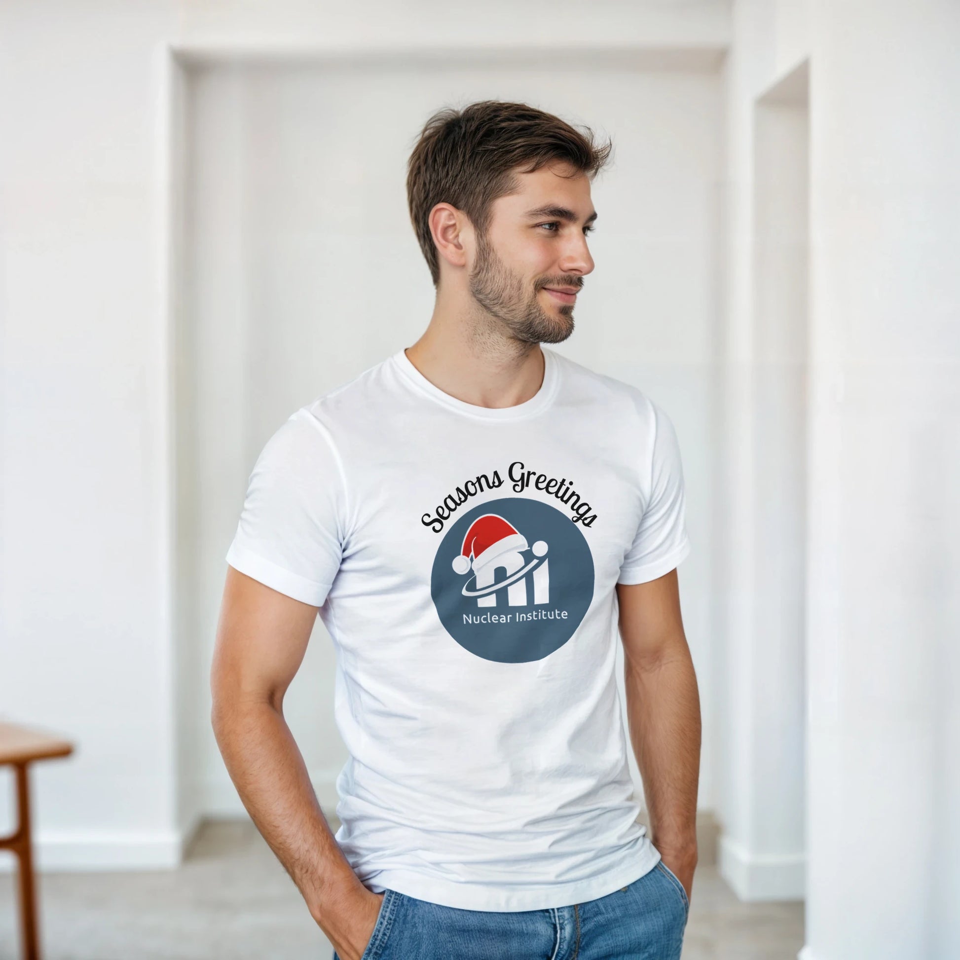 edaadce1-9ce1-4b22-a917-7689d4e09364