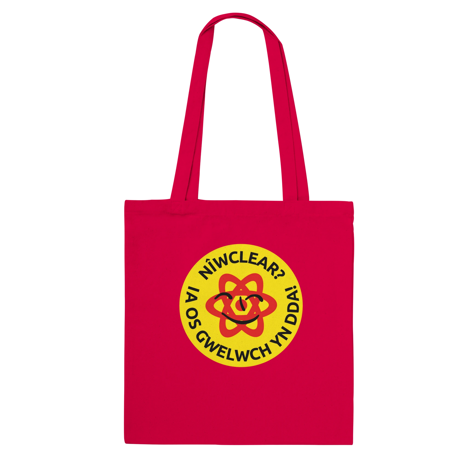 edcfc133-ba5b-451b-b6e0-88ddeca453ab