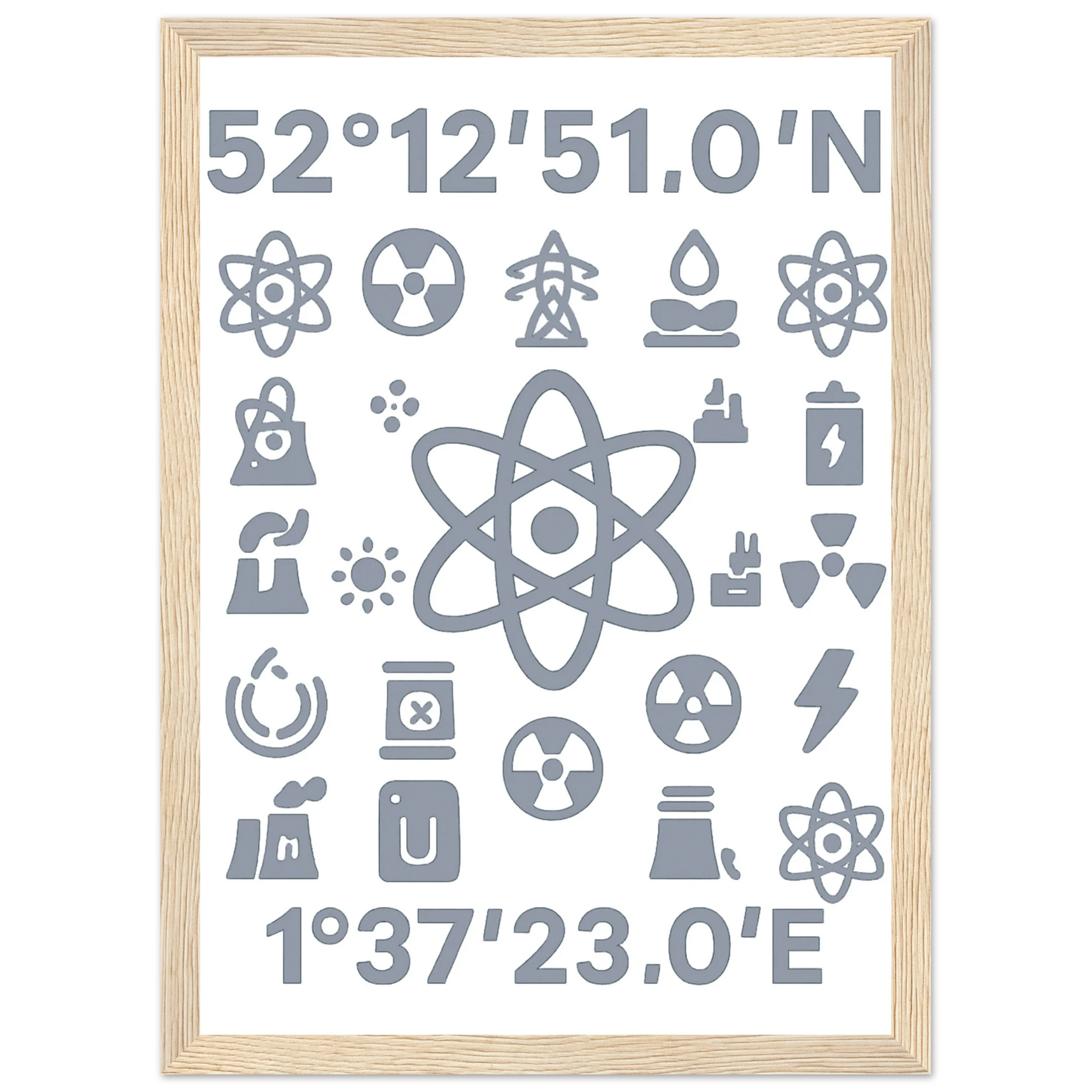 ee707971-033b-46a9-ba19-0fef58644c12