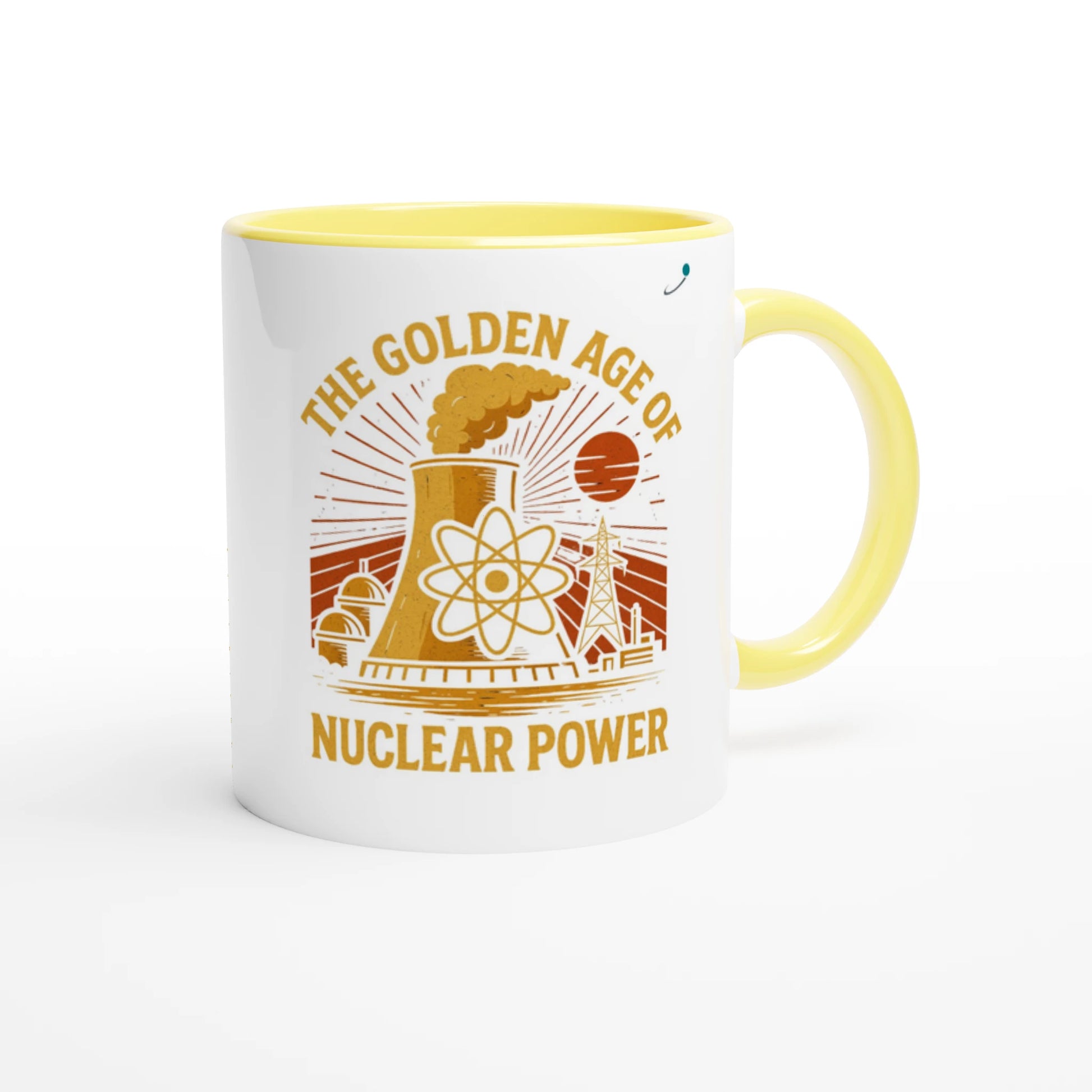 eec14614-c6e8-4422-80a1-06d25bf618e6