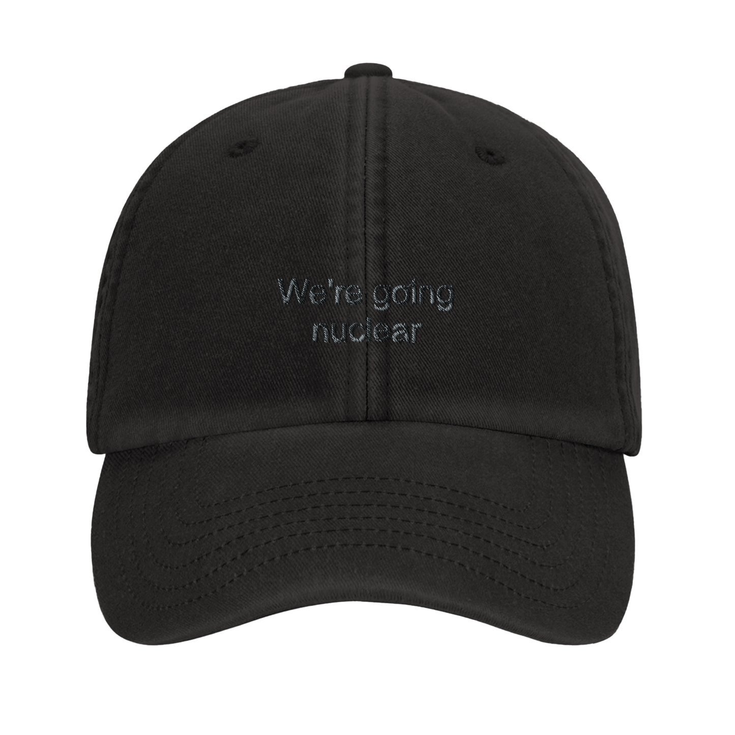 eecabeeb-a620-459e-8c60-4b66d49a859b