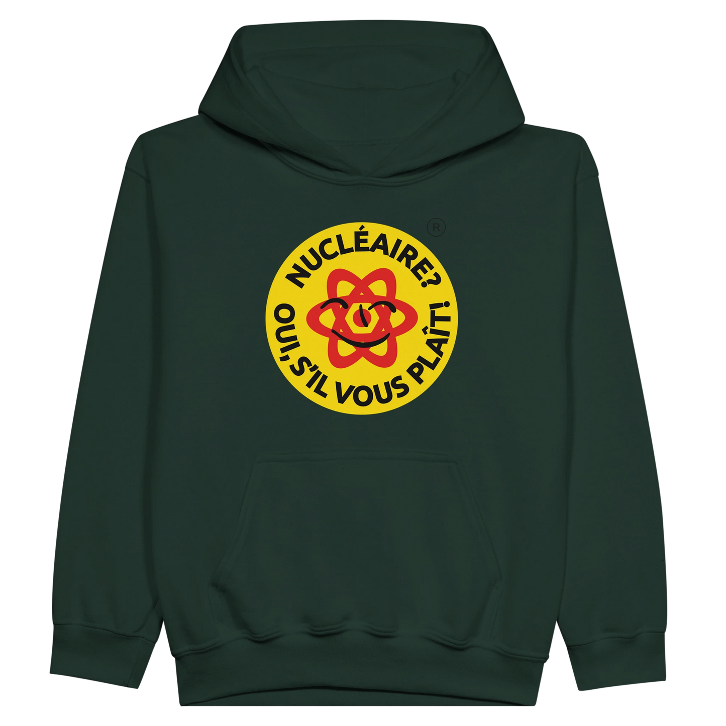 ef273bcb-be2d-4309-aec1-900763461af1