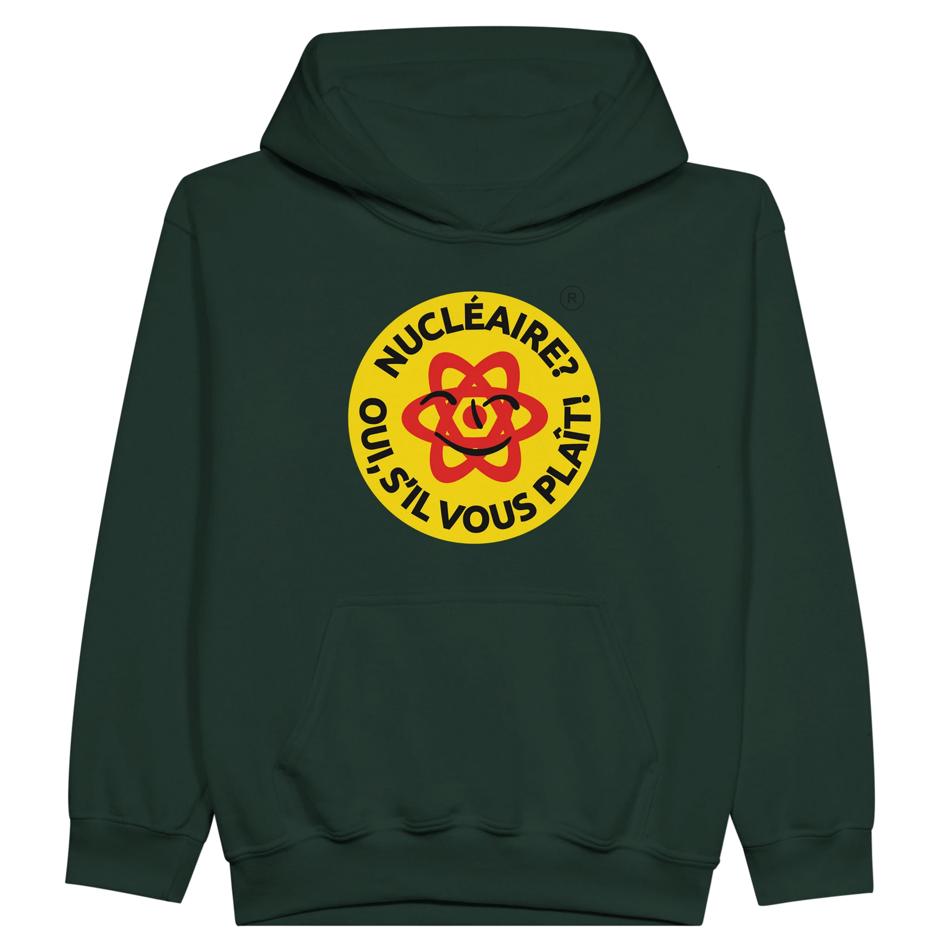 ef273bcb-be2d-4309-aec1-900763461af1