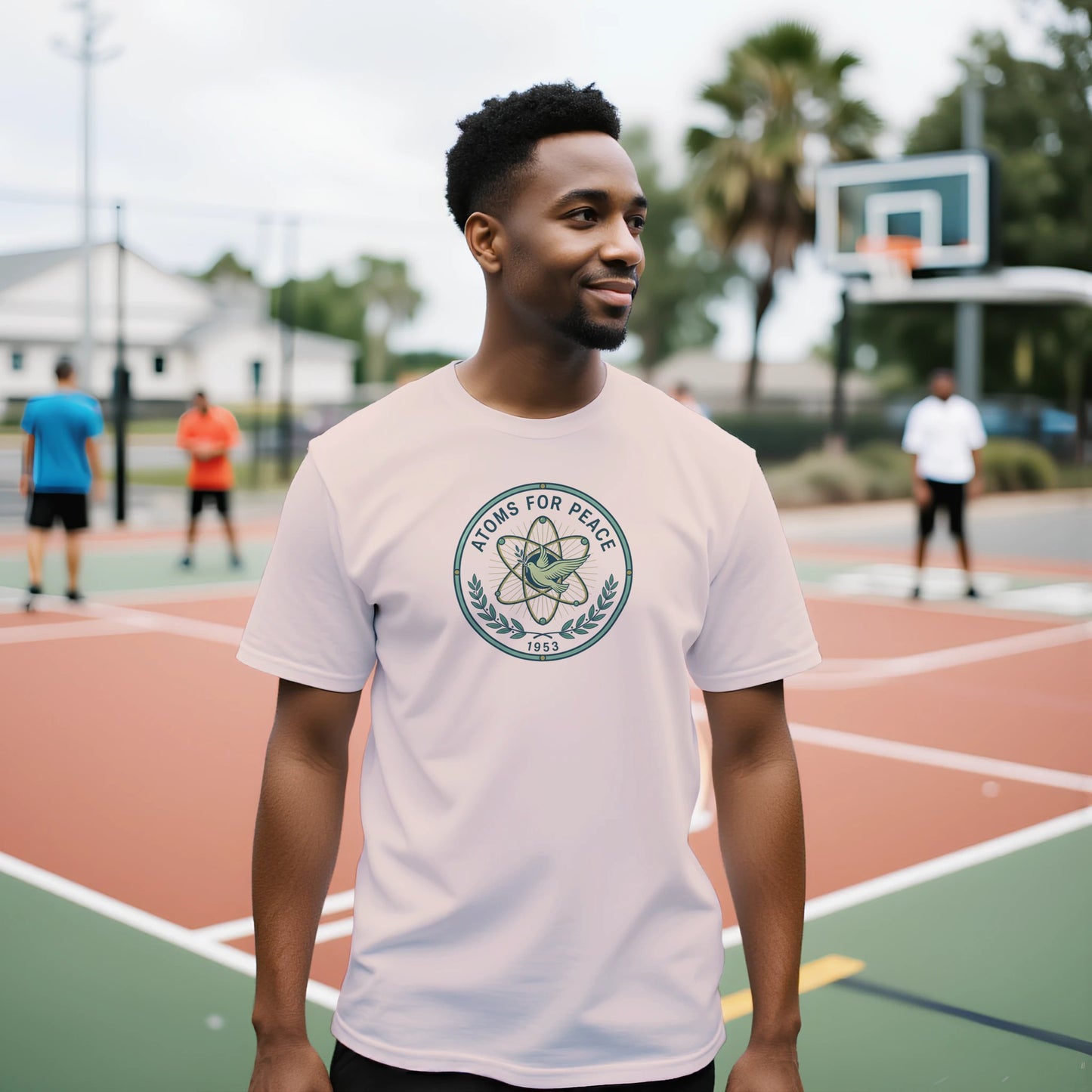 ef619b85-1ed7-4348-8f74-4d1eb90e2913