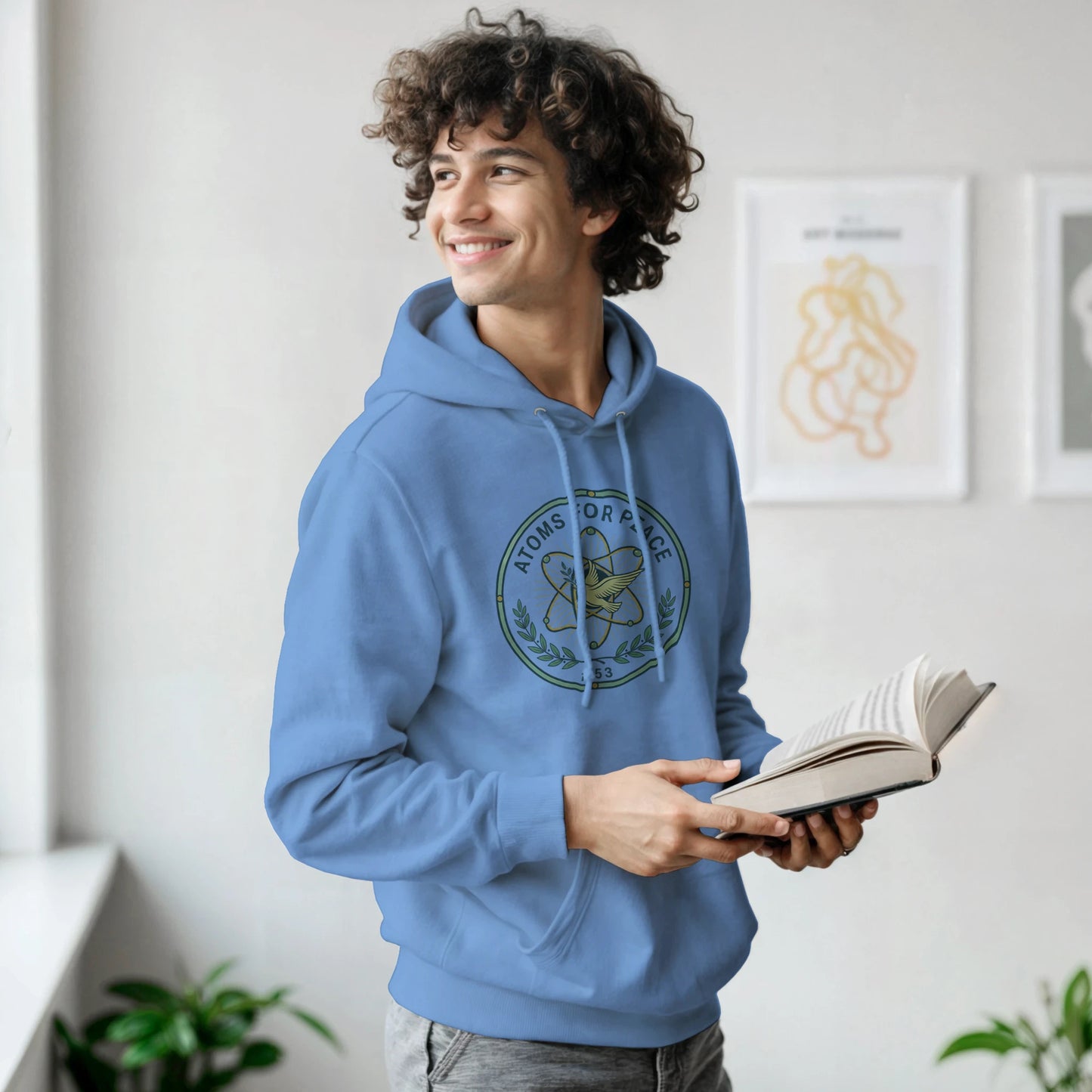 ef7ebbff-5a6d-4511-b6f7-dbe86298cbc4