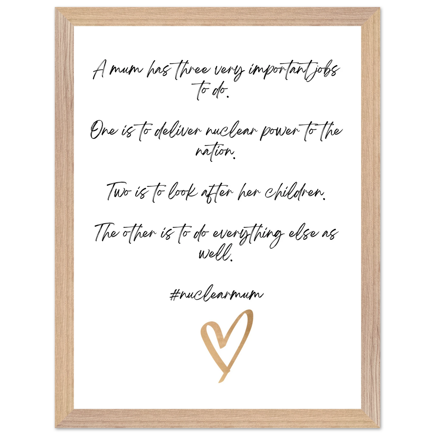 efc5eb17-a594-4449-8a1f-00f01f69853c