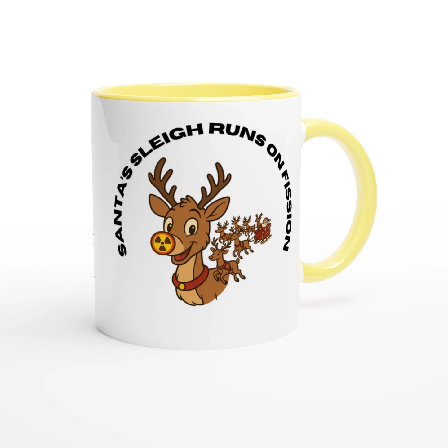 f06bf9f9-981f-4428-8647-9a925dd9dade