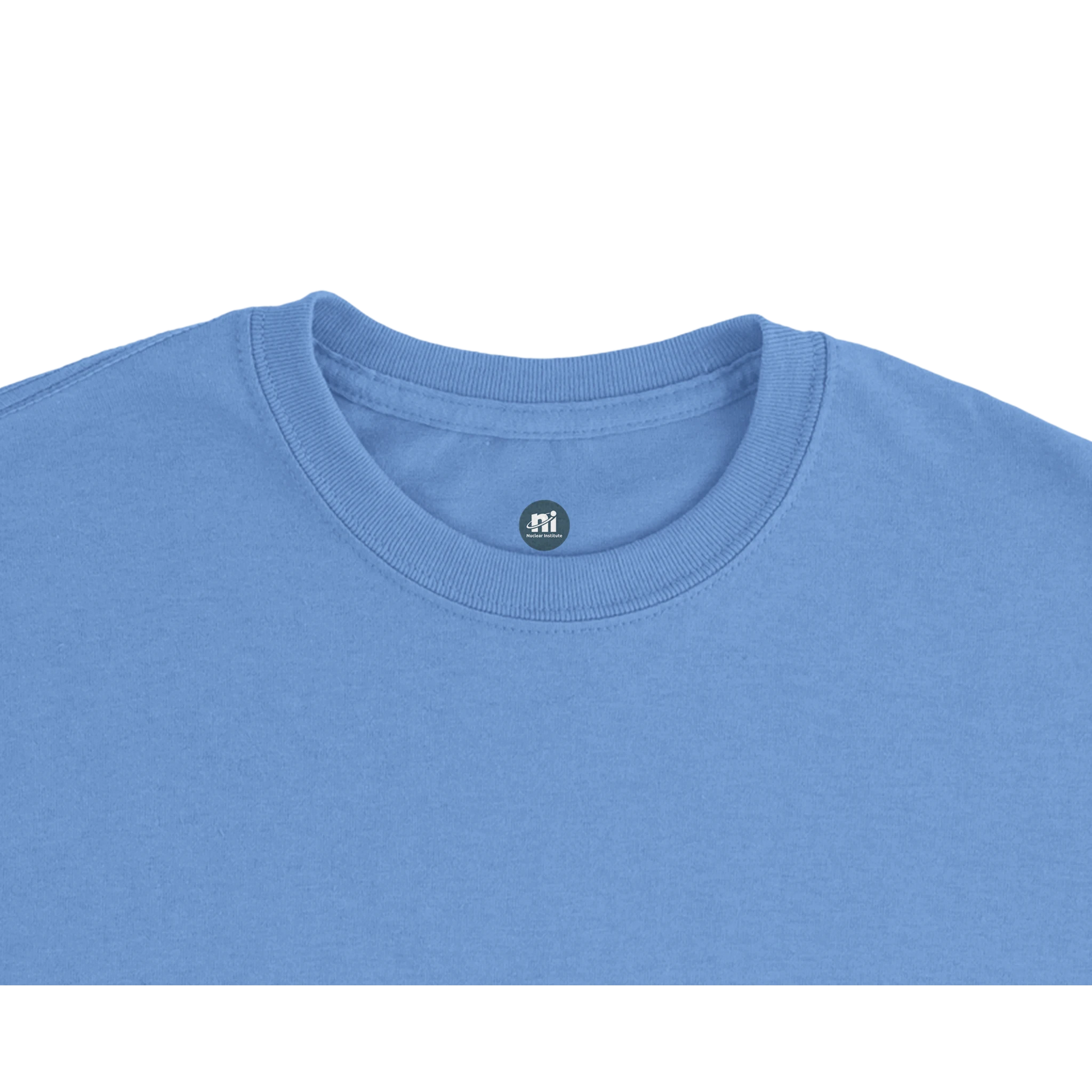 f1c3b232-b5e4-4d98-a24d-220b12d35781