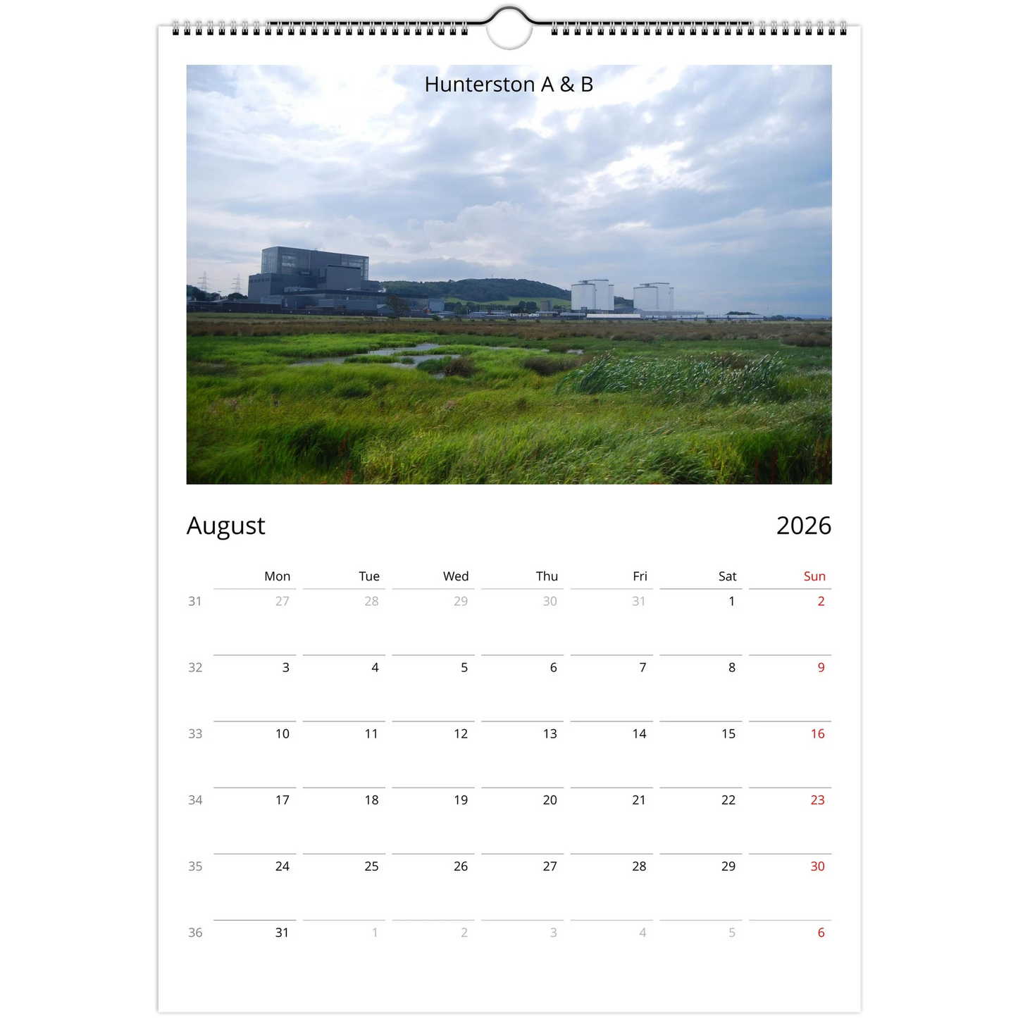 f2bf22ac-0489-4e61-8e31-53e508cf882c