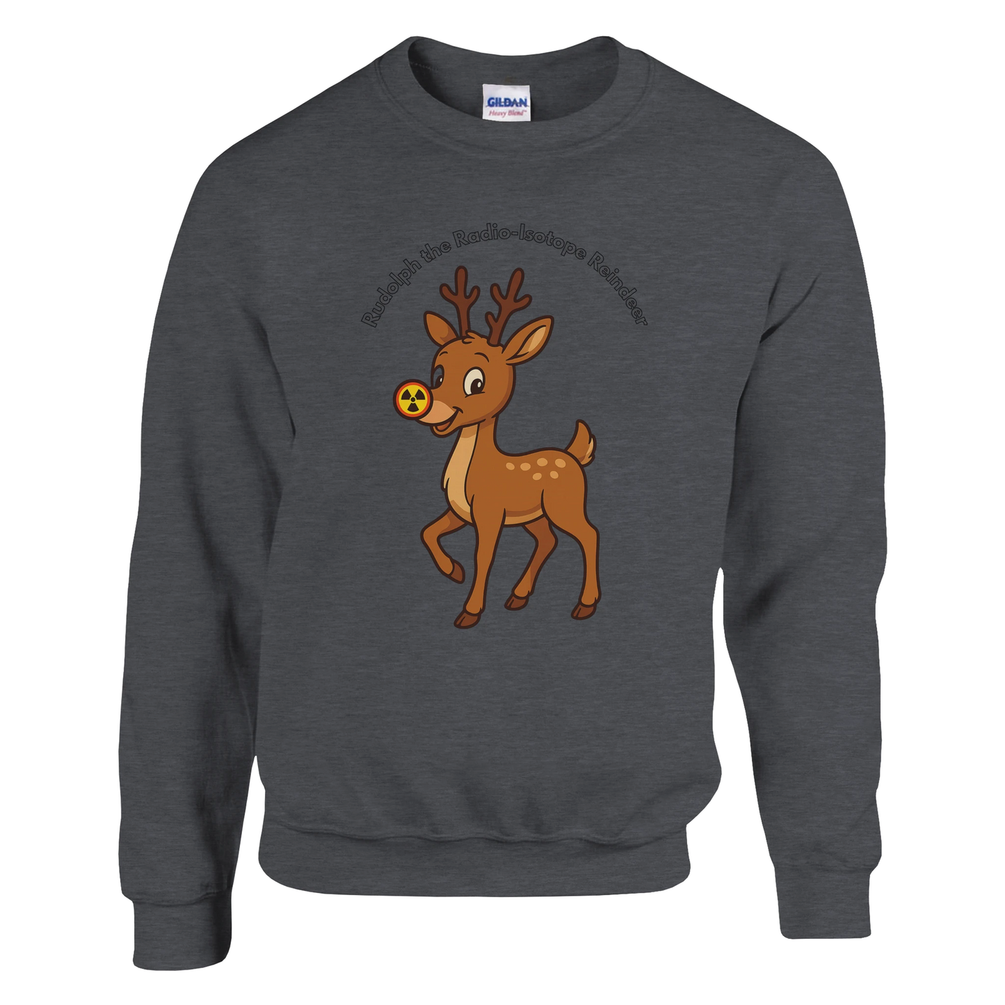 f300ae5f-a659-4afa-bb4e-e6d0320227bb