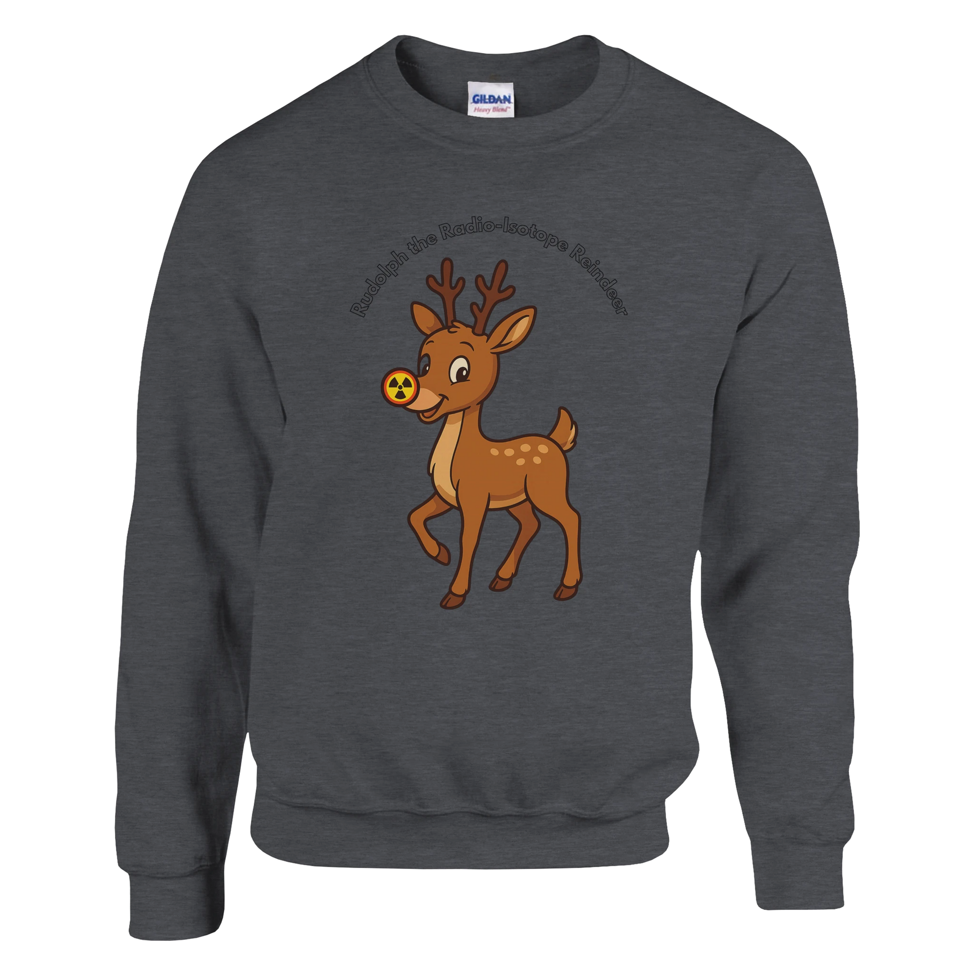 f300ae5f-a659-4afa-bb4e-e6d0320227bb