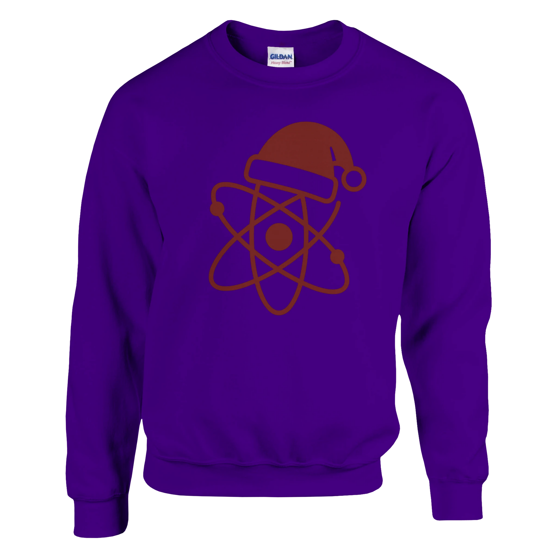 f347c828-3c42-4342-b2a4-ff80b86af0cf