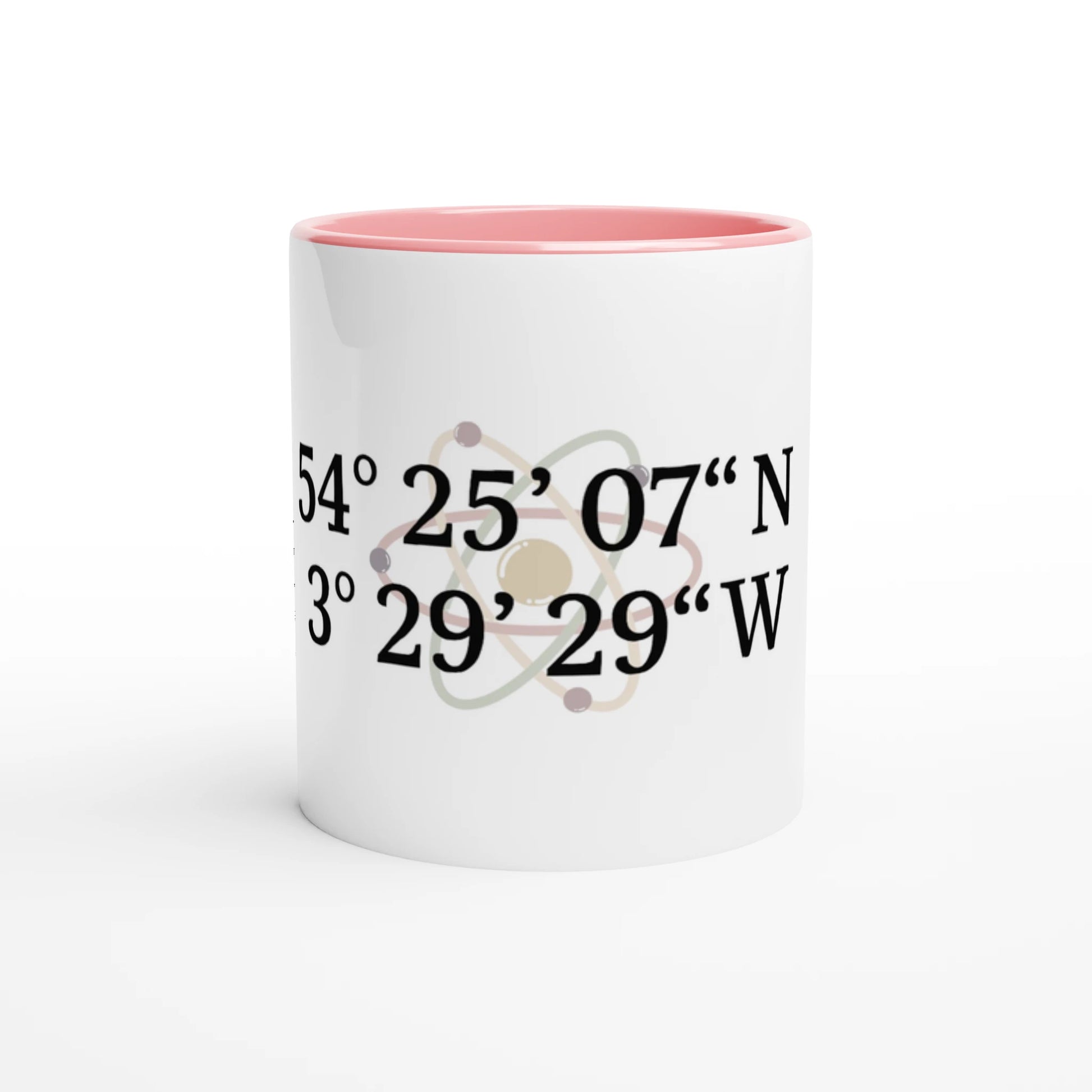f34fbb53-230a-4b1c-a169-3c43832834da