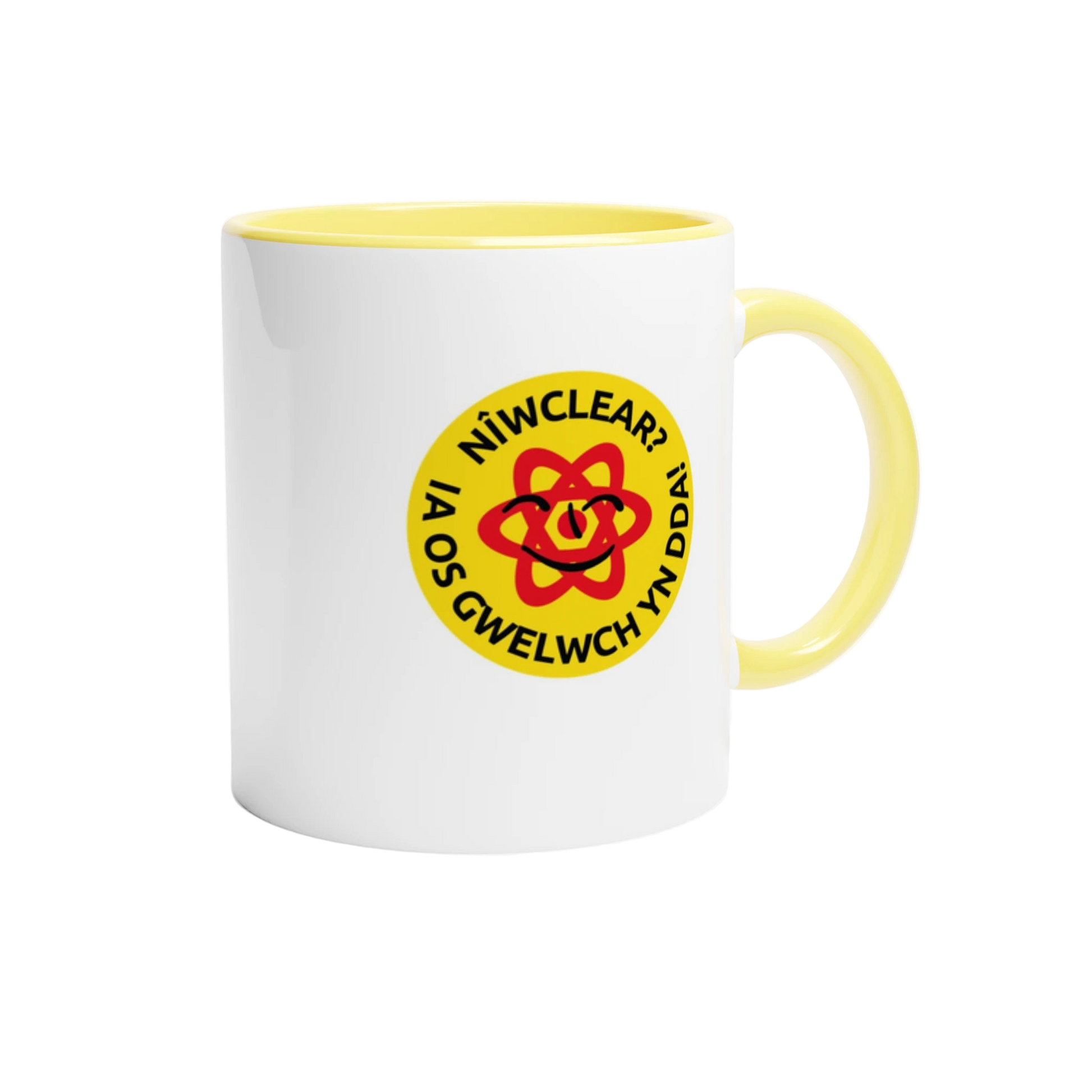 f407a4cc-36ae-4df0-8c4d-2f88f4a8d9bd