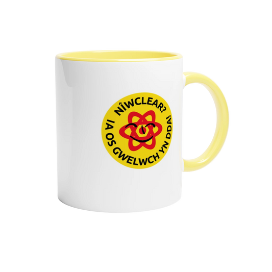 f407a4cc-36ae-4df0-8c4d-2f88f4a8d9bd