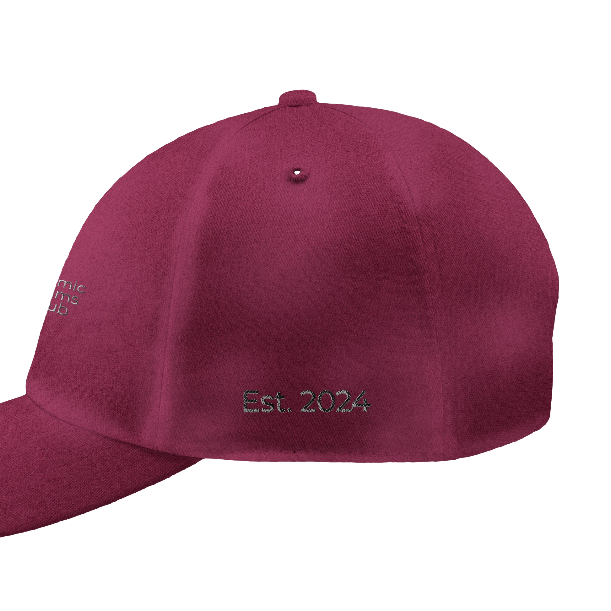 f40caad4-6b4d-4008-bdb8-a4da8c042d5d