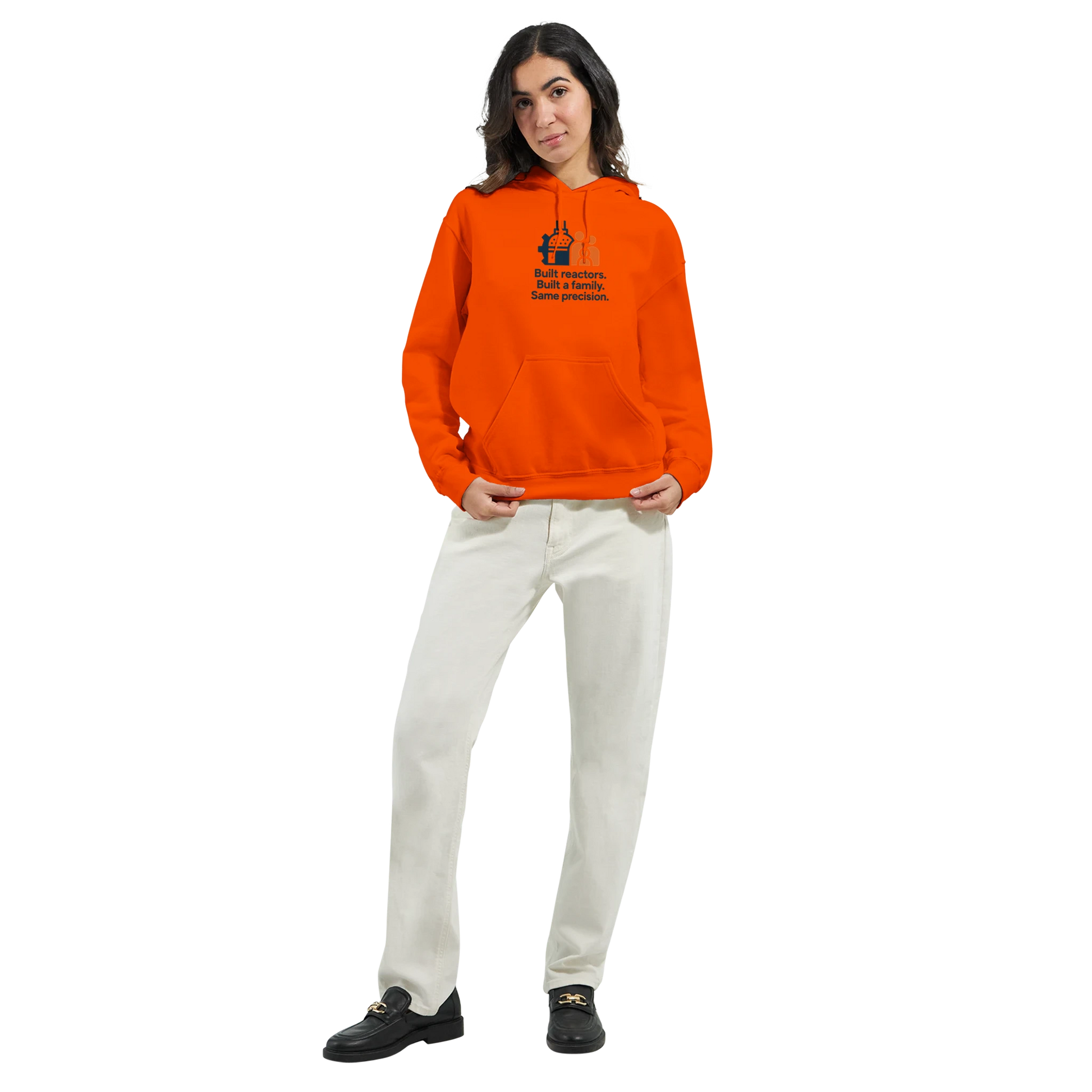 f46127dd-6321-4647-b21f-beda5943d3e8