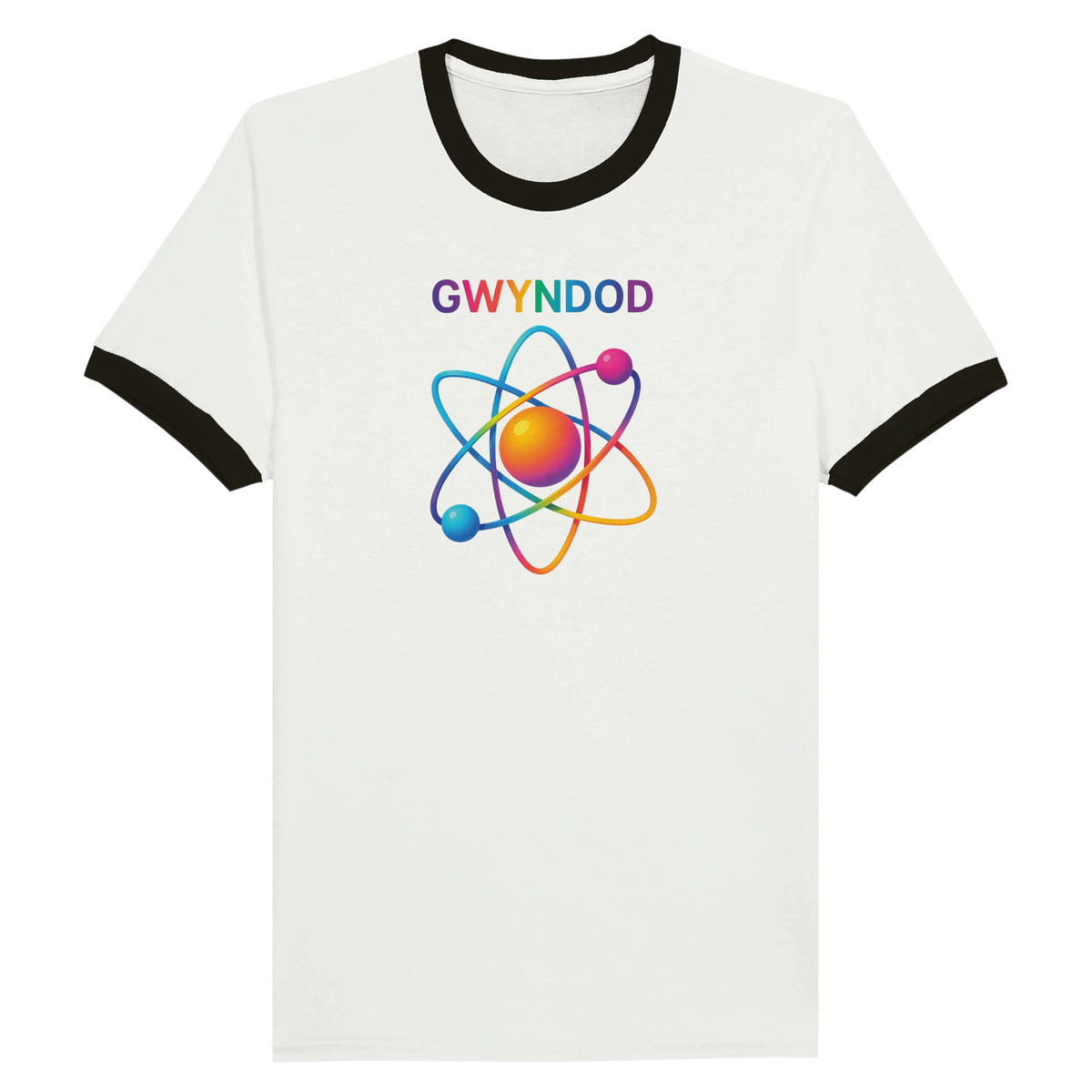 f4a4481e-5a19-4218-adb1-eb1f473ac48e