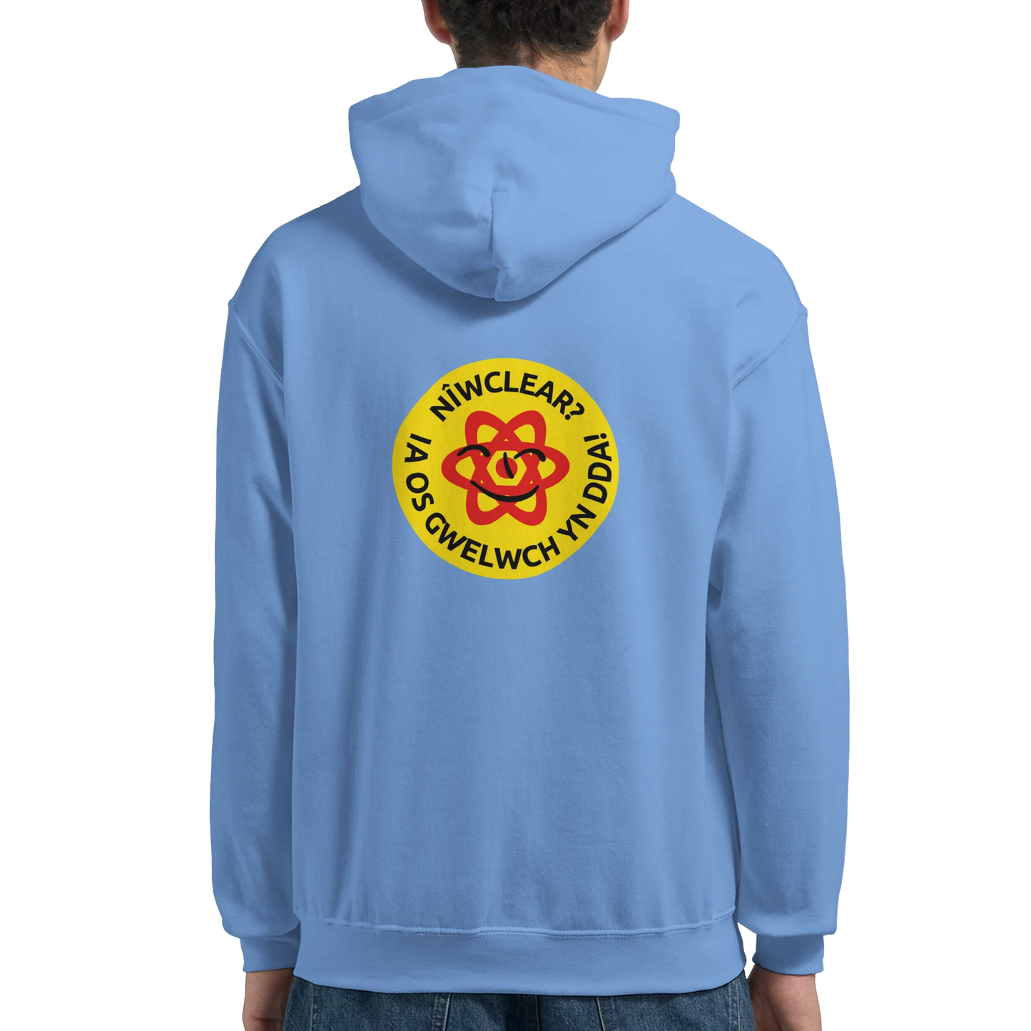 f4d5e1e0-e66d-40e0-8a06-556cf076a42a