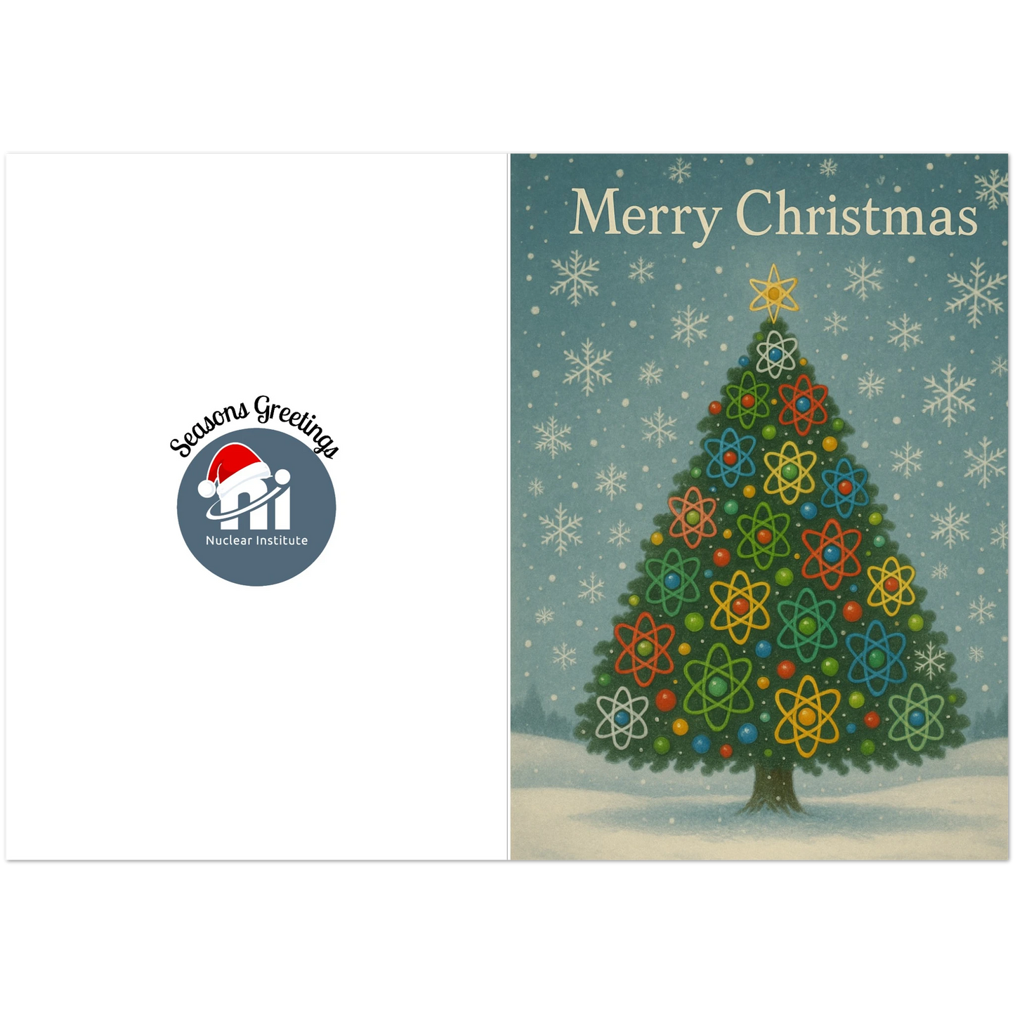 f4dc6b6c-1375-4ca8-9602-0b00b9bf1b85