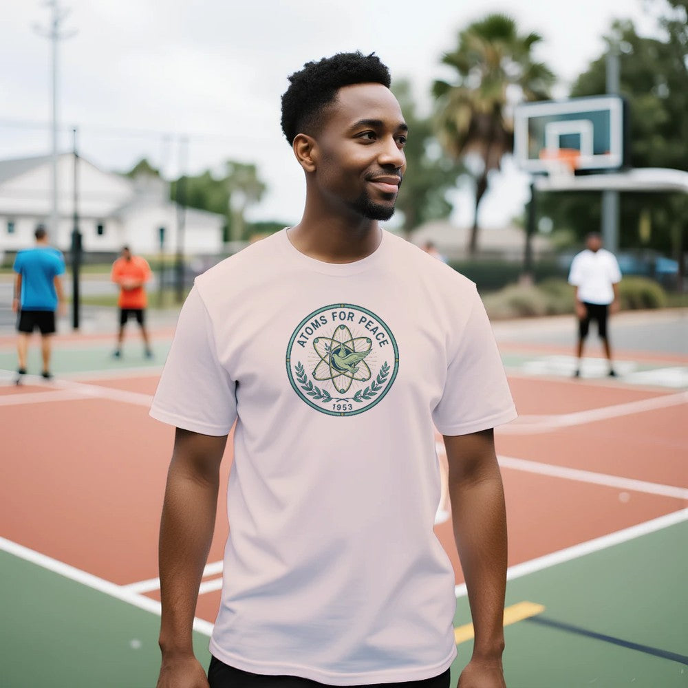 f508e9df-13de-4c56-b92b-1b732b7b6678