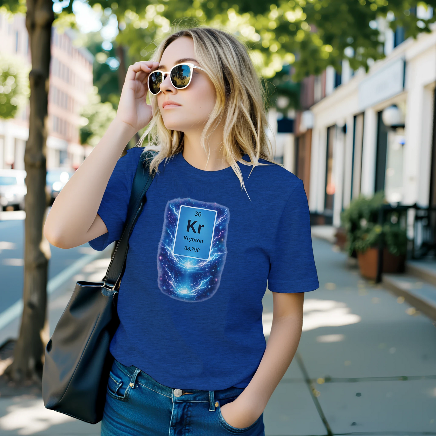 f51e8f50-6cc2-464a-9826-899337ec3716