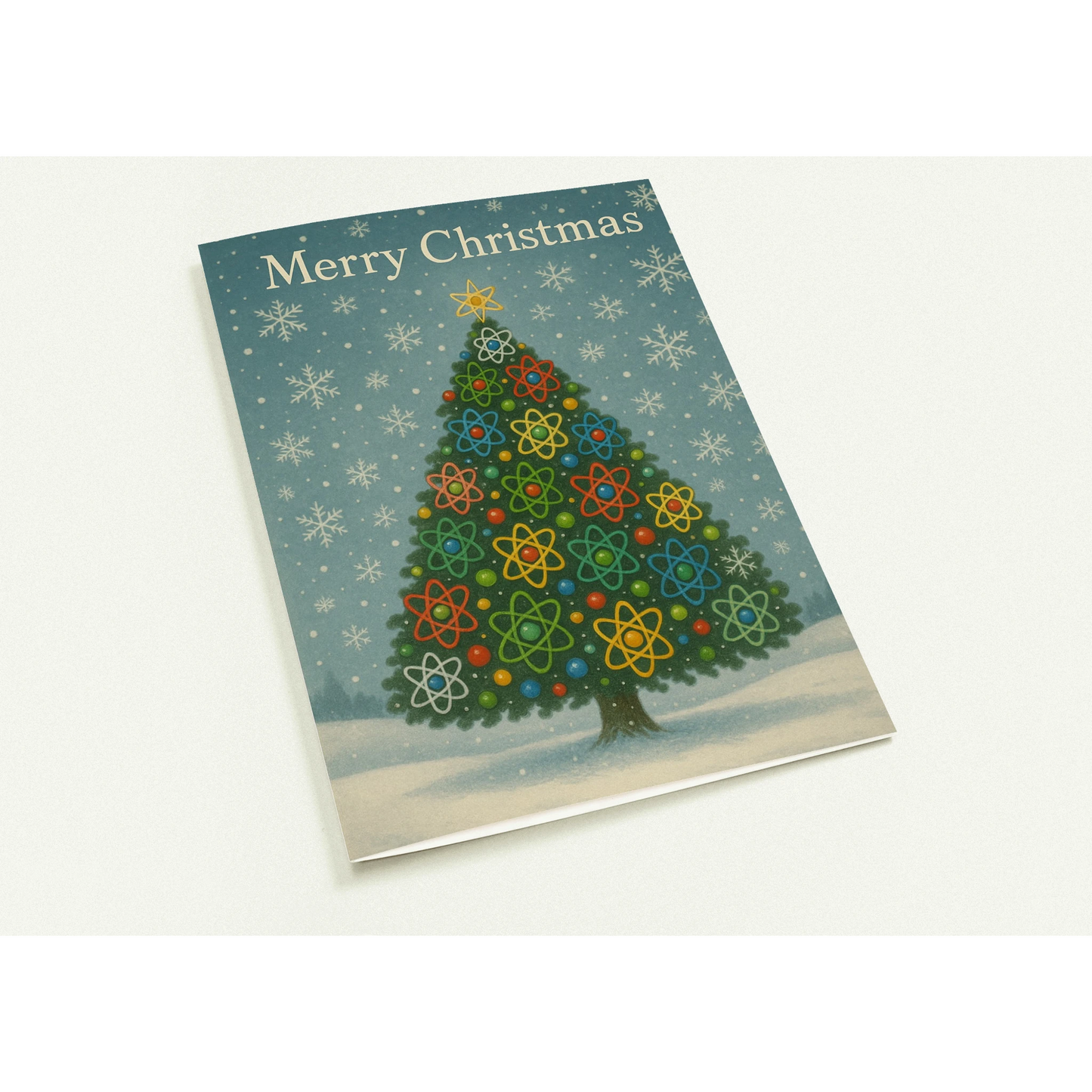 f5da5dc2-ab71-49f4-9626-74d602740a44