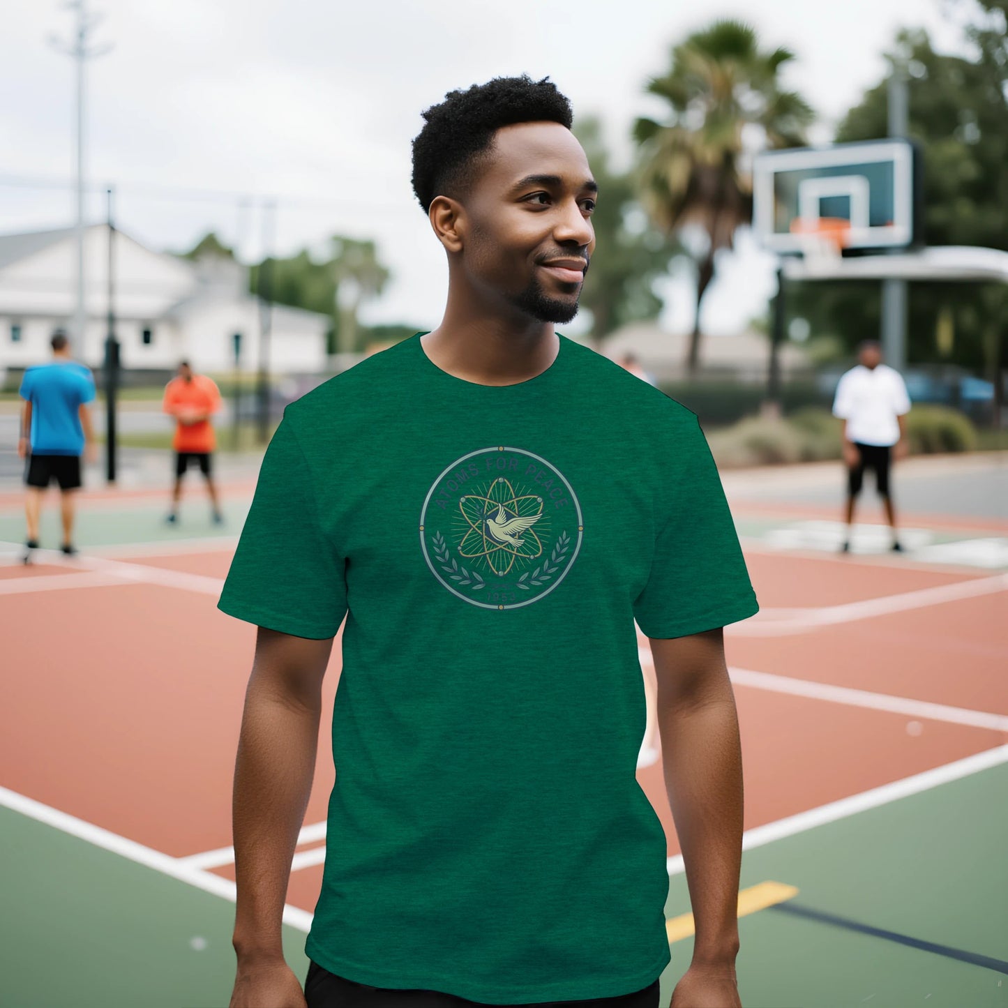 f645f199-3e79-464a-997a-32f43466bfc3