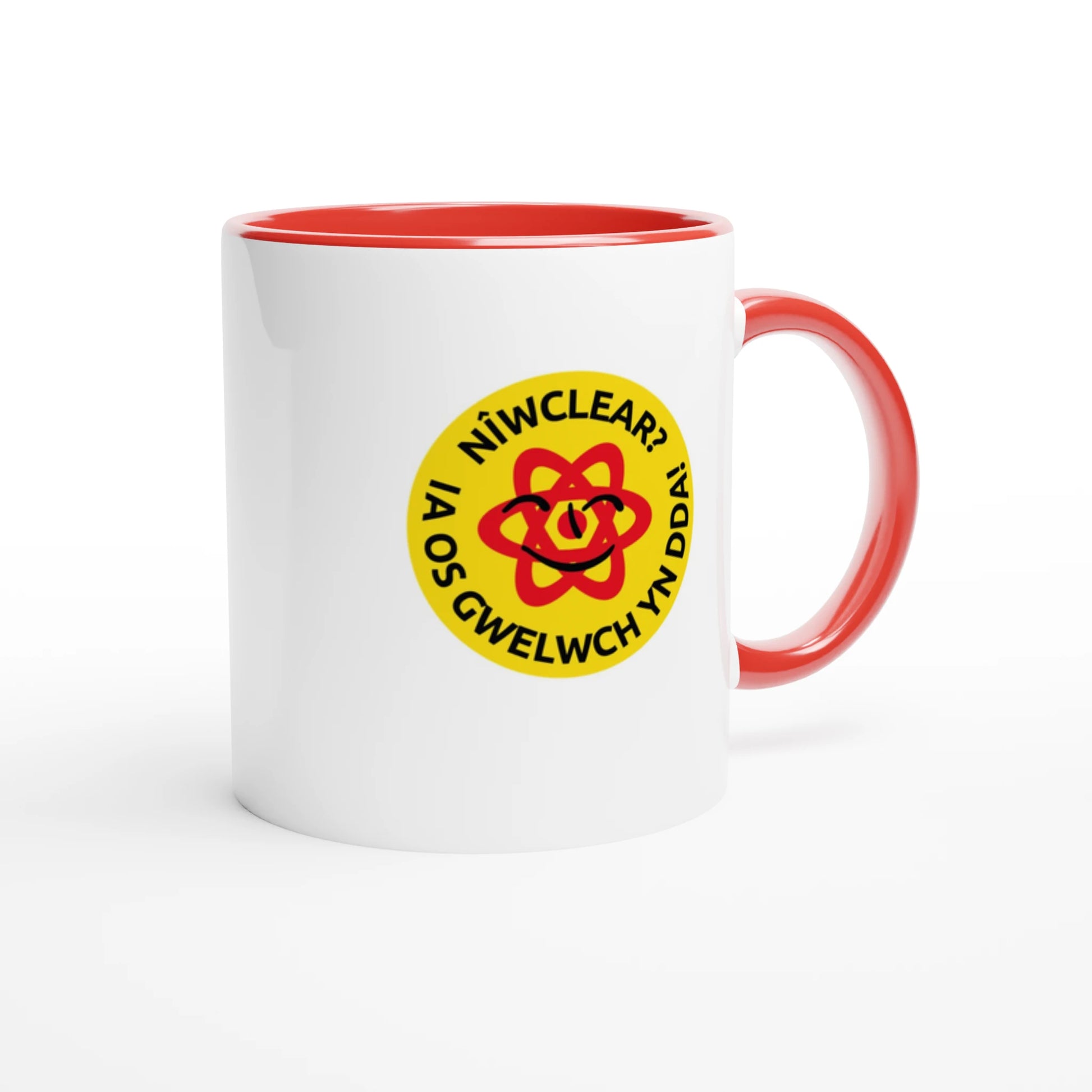 f64f87ff-48b8-4be6-898f-dc1d7067791c