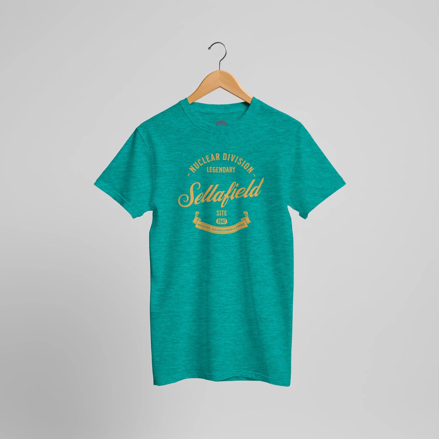 f66773f3-921f-4da8-a768-8ea7500d1b69