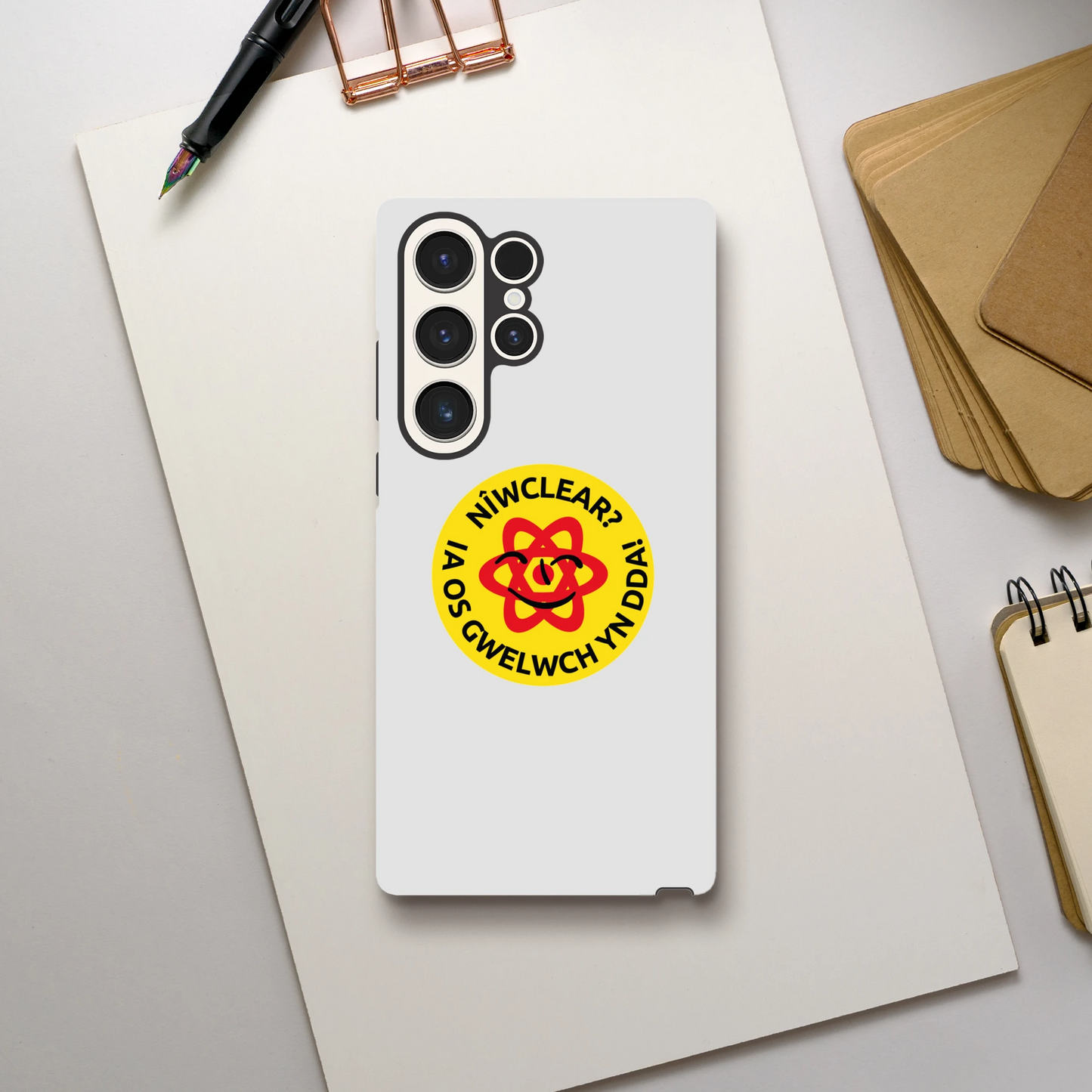 f6ba7eeb-37cb-434c-bc83-e9c5b9527e6d