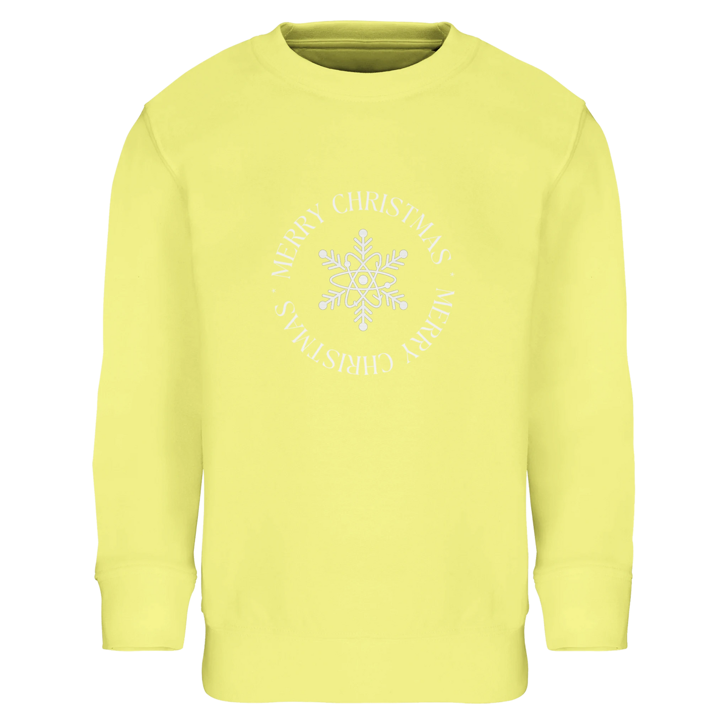 f6d30c22-07af-450b-9123-cafc1681ce59