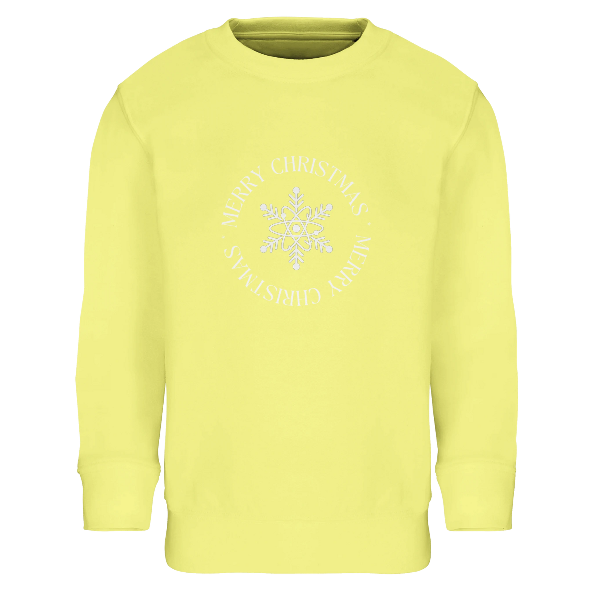 f6d30c22-07af-450b-9123-cafc1681ce59