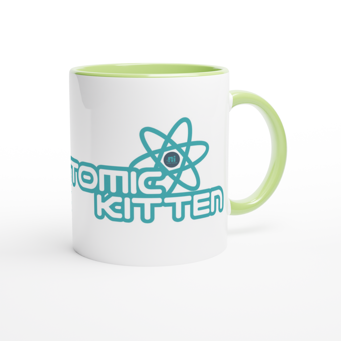 f7982bd7-7d11-4012-bc65-ac37db6c6e2f