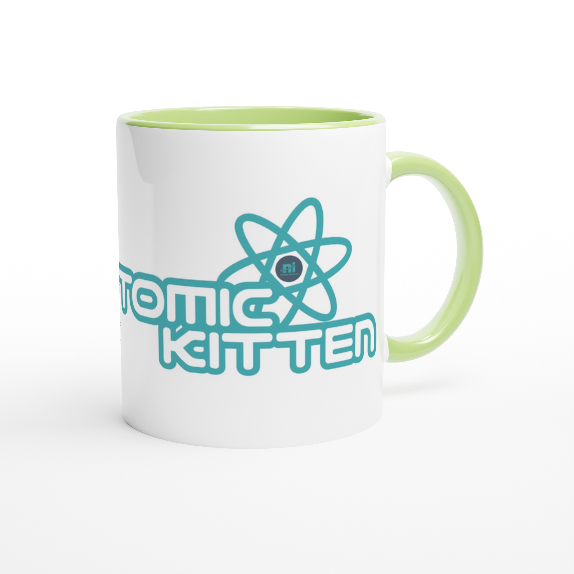 f7982bd7-7d11-4012-bc65-ac37db6c6e2f