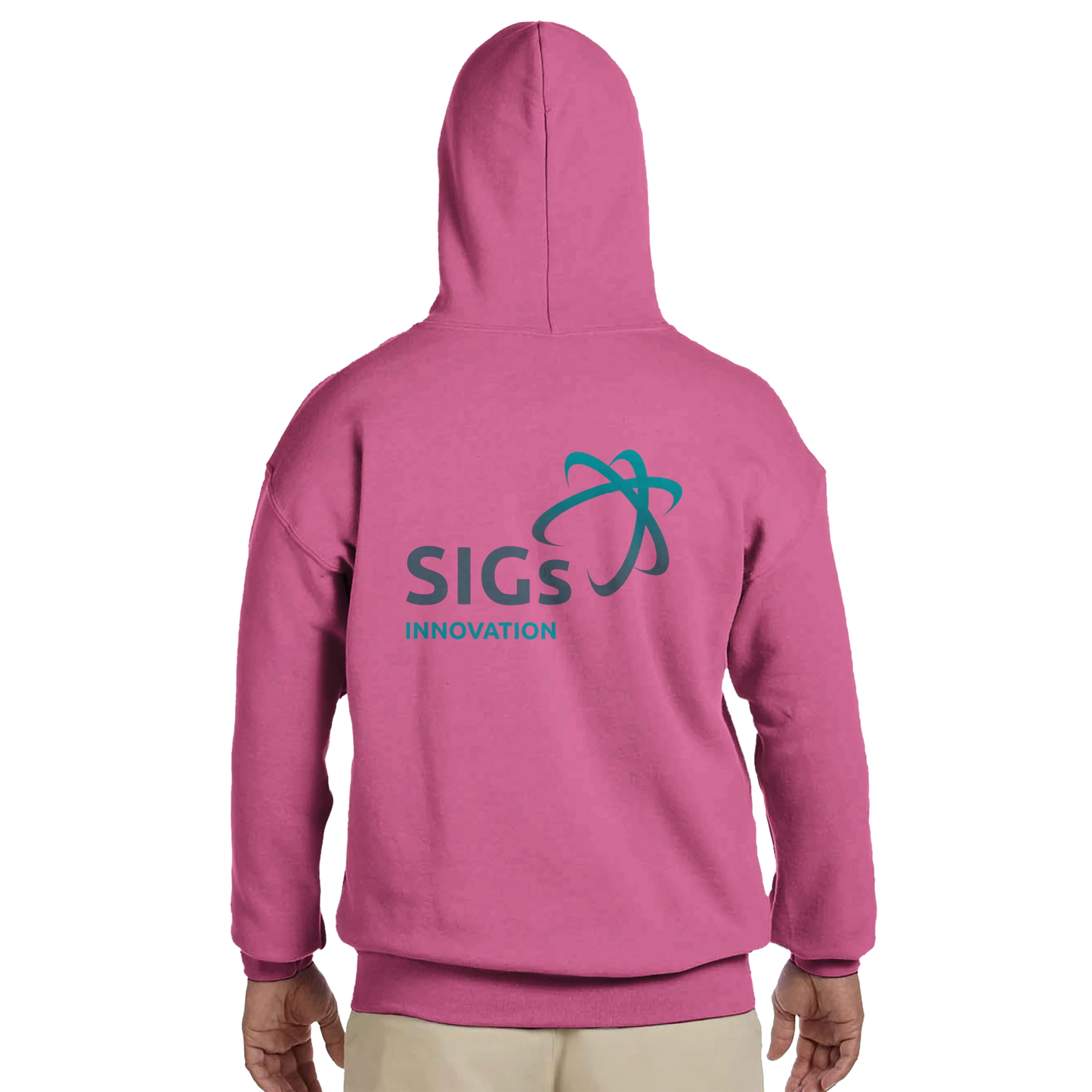 f7a142a5-74fd-4259-97e4-66089c5572f0