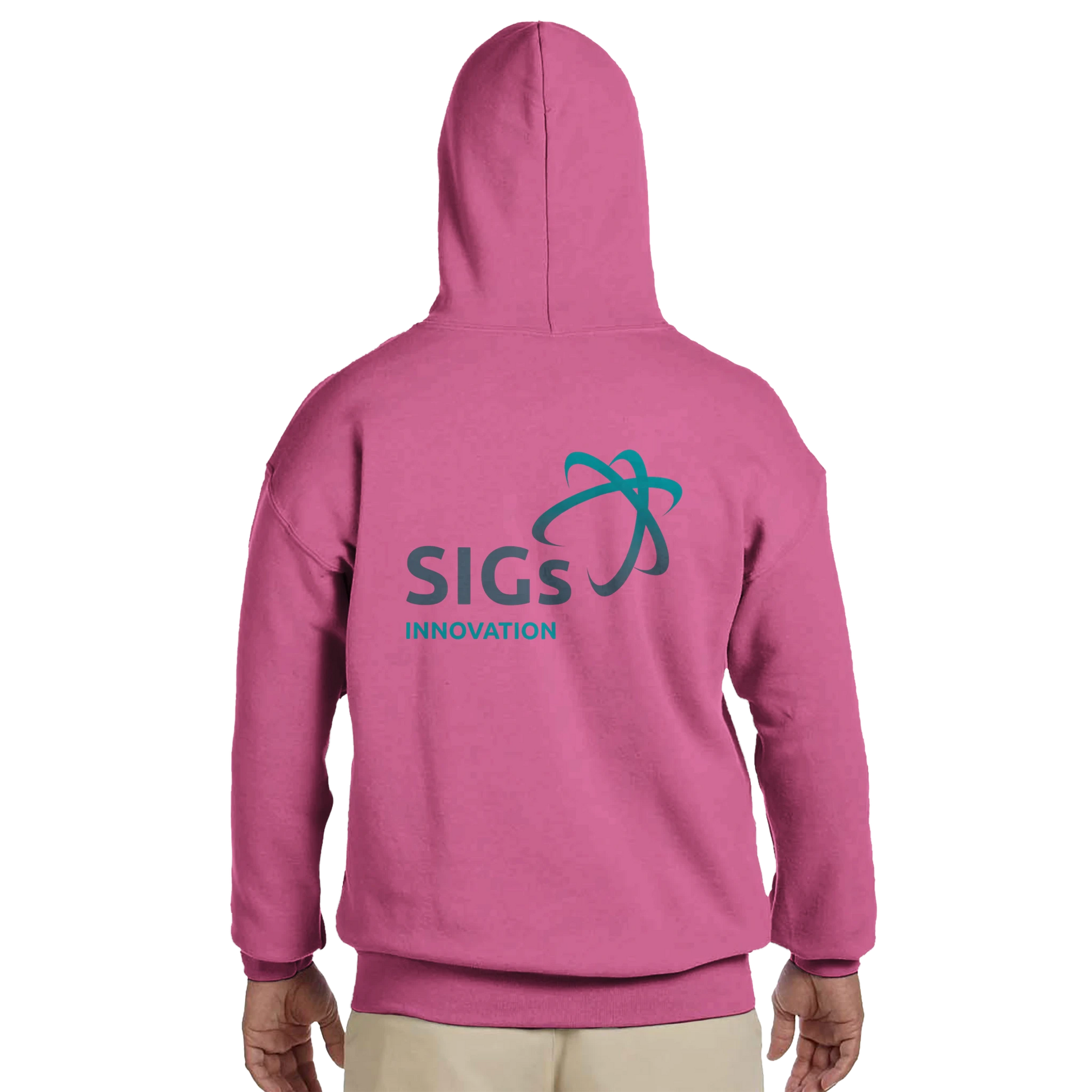 f7a142a5-74fd-4259-97e4-66089c5572f0