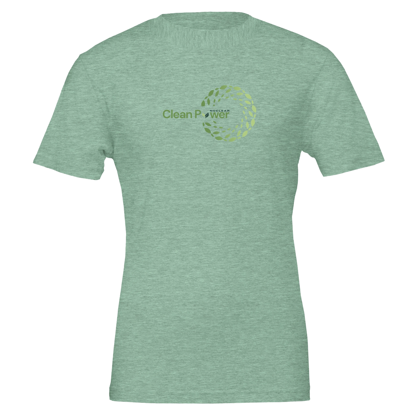 f7c6fa0f-6934-4acd-9099-100185ec6220