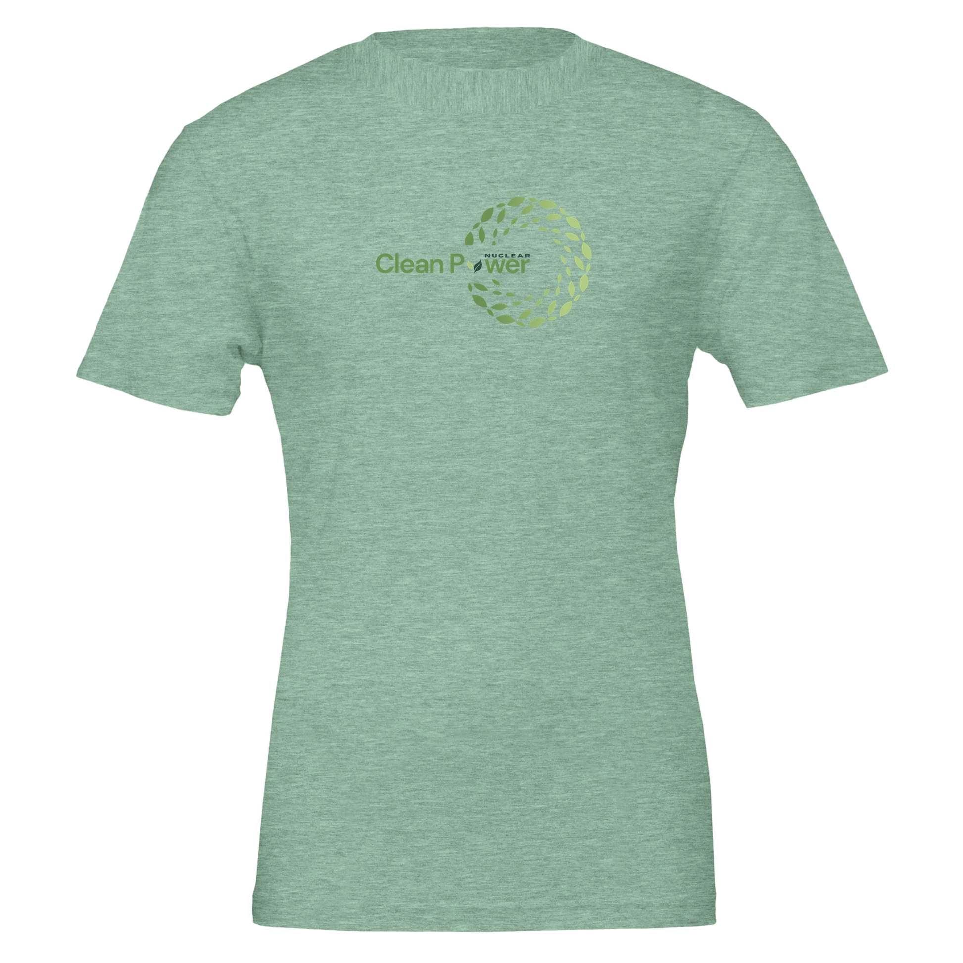 f7c6fa0f-6934-4acd-9099-100185ec6220