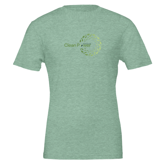 f7c6fa0f-6934-4acd-9099-100185ec6220