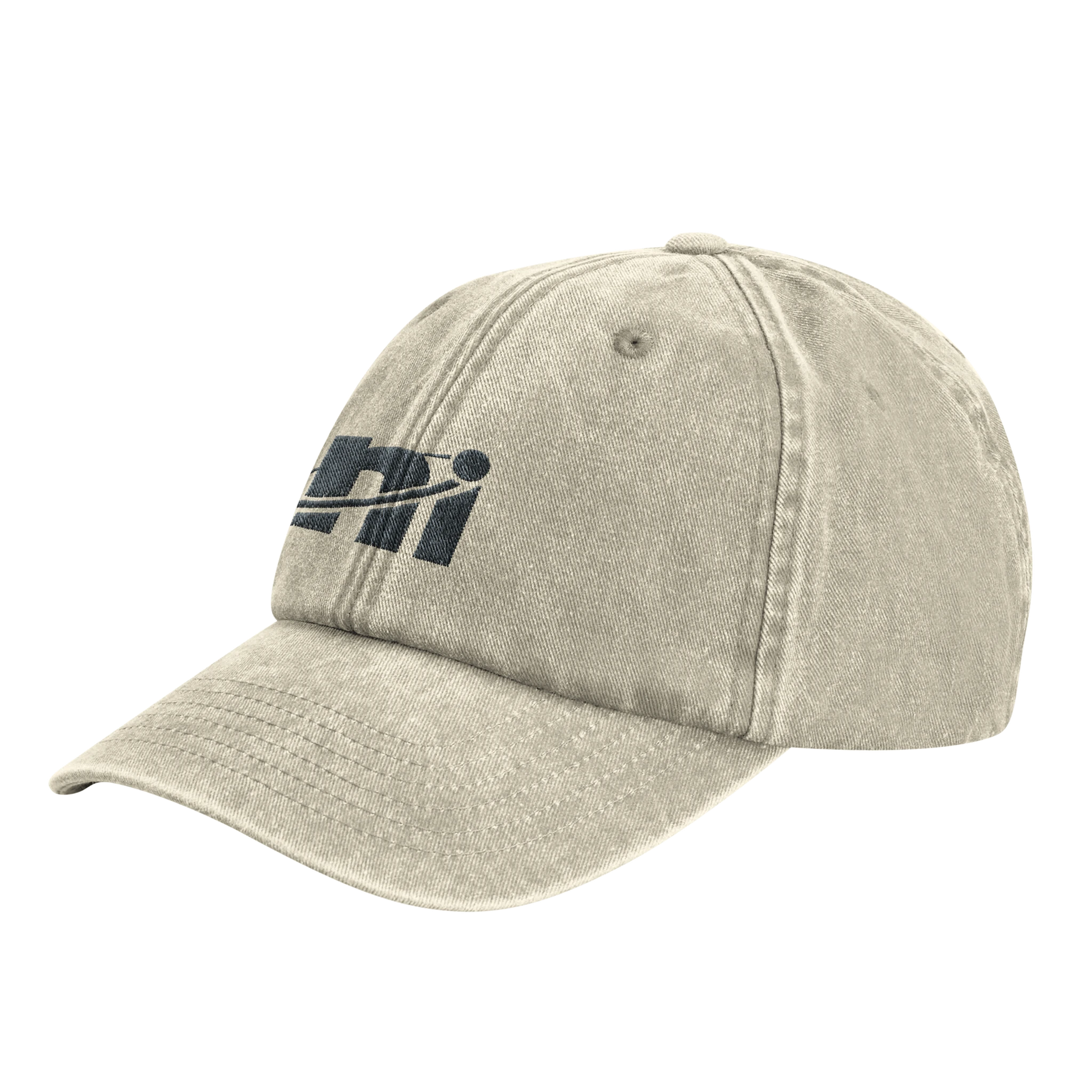 f7ee3f27-9b0e-4de5-923f-56784f00c1aa