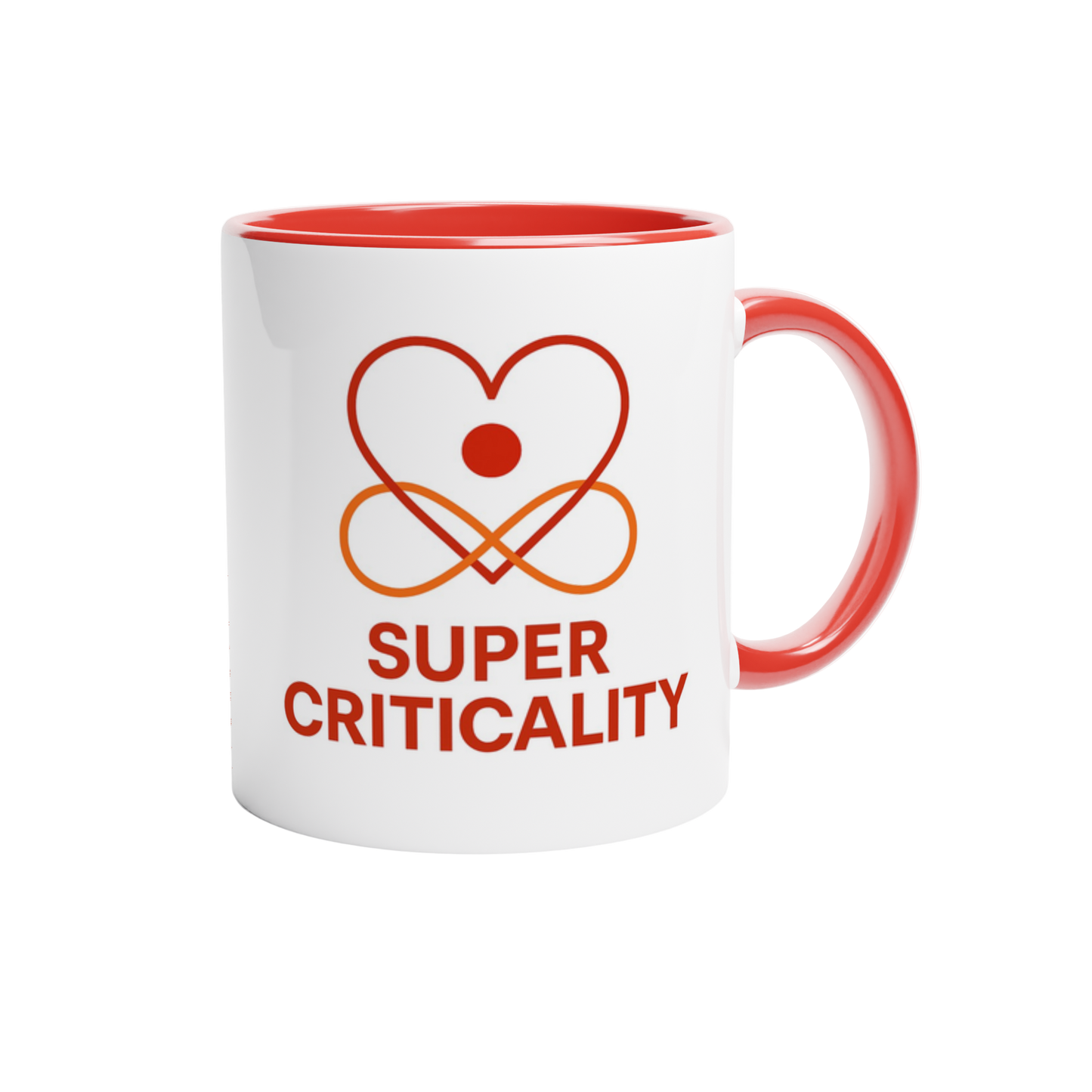 f8289737-832a-4d8d-b0d8-81a5a0c617d1