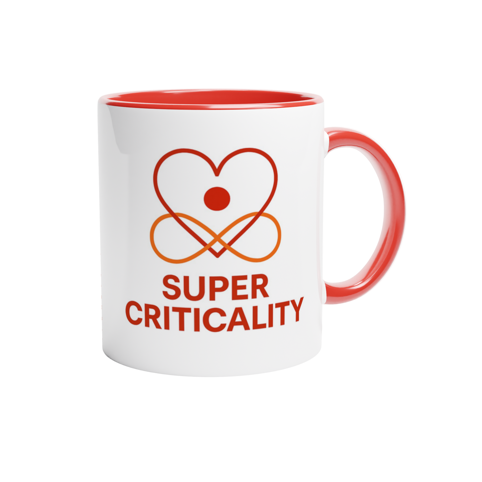 f8289737-832a-4d8d-b0d8-81a5a0c617d1