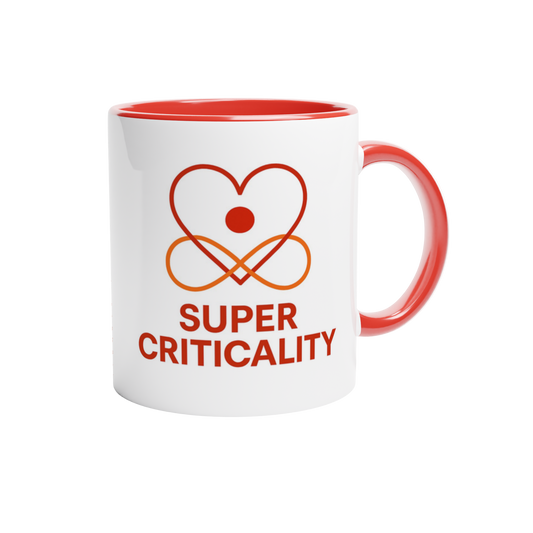 f8289737-832a-4d8d-b0d8-81a5a0c617d1