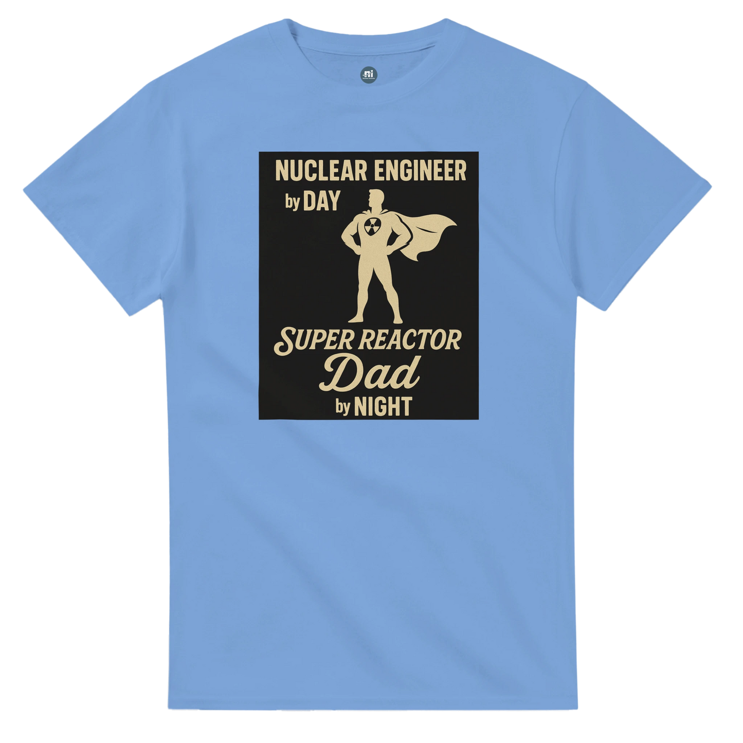 f8a0f03c-ba37-46fc-9ed6-8e79283c8ce9