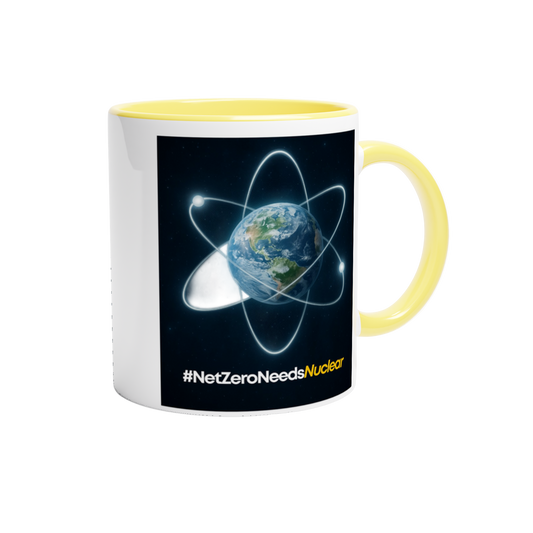 f8aef332-3eb9-48ab-af17-8a6573a6d03d