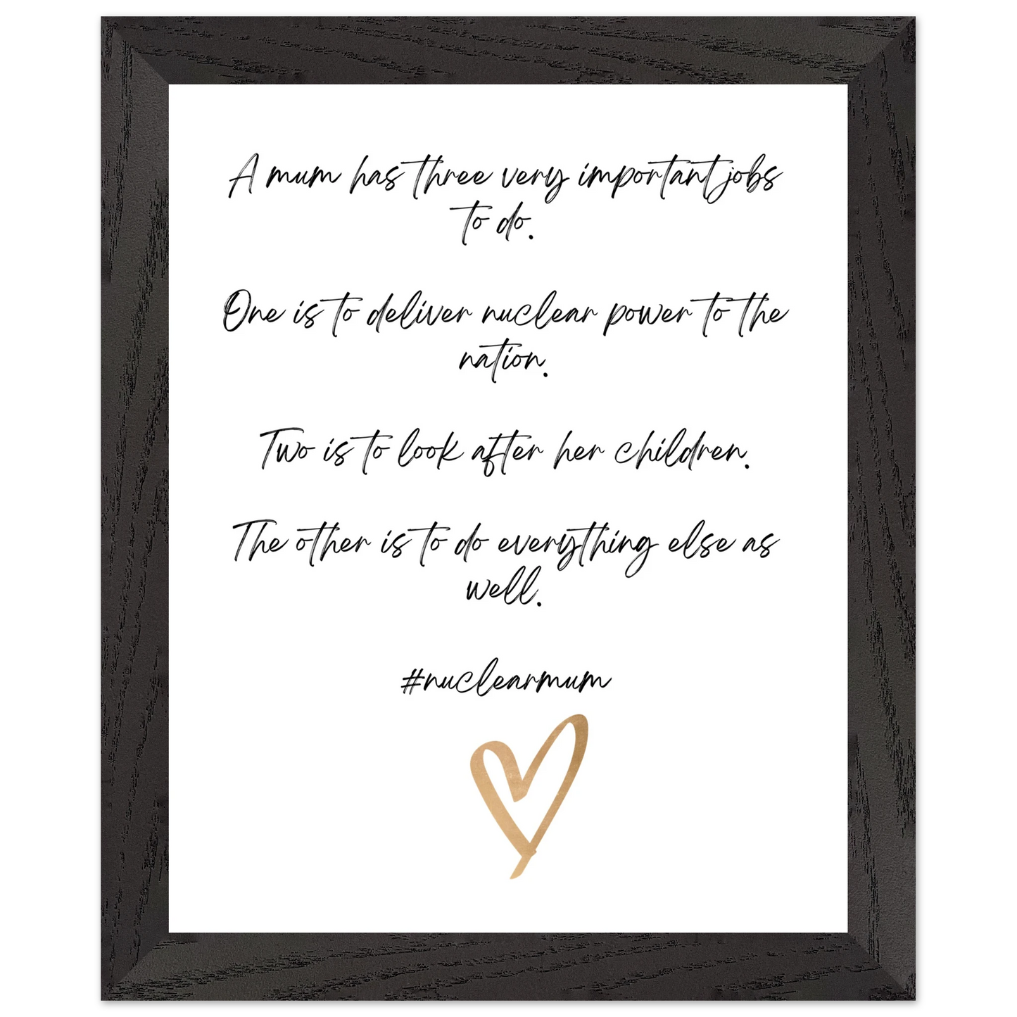 f9ff1bfe-bdf6-4df2-ae07-b965a77aaf94