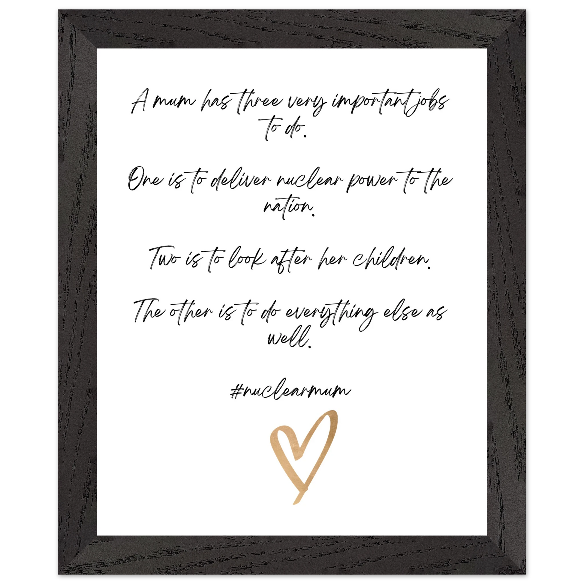 f9ff1bfe-bdf6-4df2-ae07-b965a77aaf94