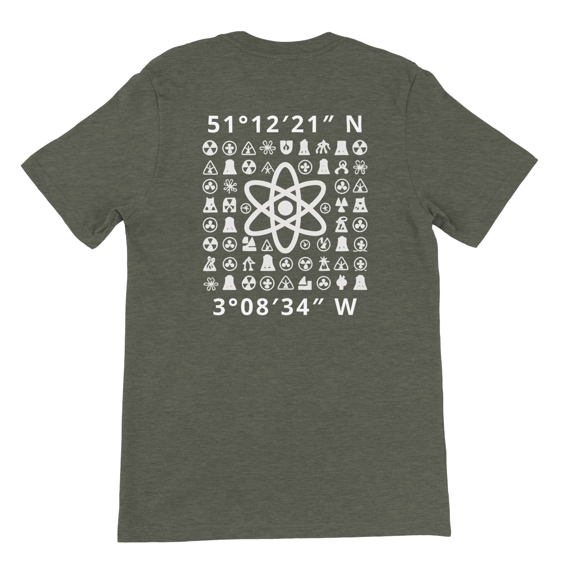 faeb04ad-aab2-4a33-acf1-cfca1f2b9cc7