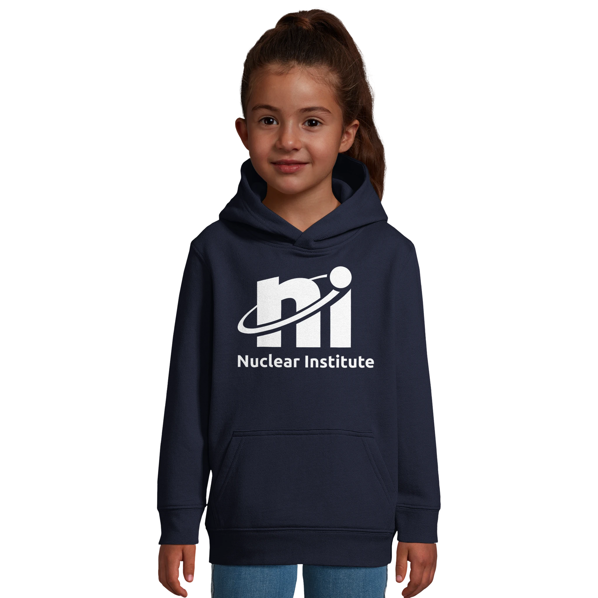 fafe0841-9f9b-4858-aacb-d89f63c3a280